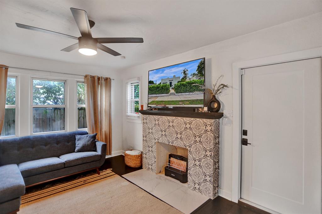 420 Monroe Drive
