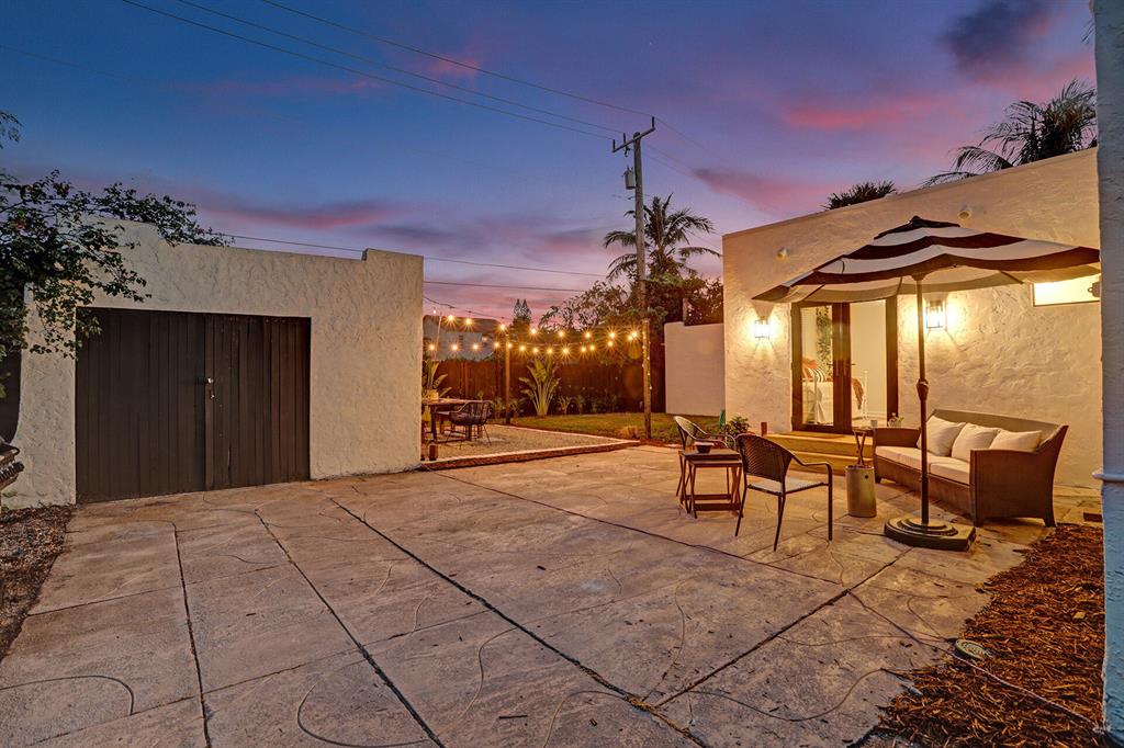 420 Monroe Drive