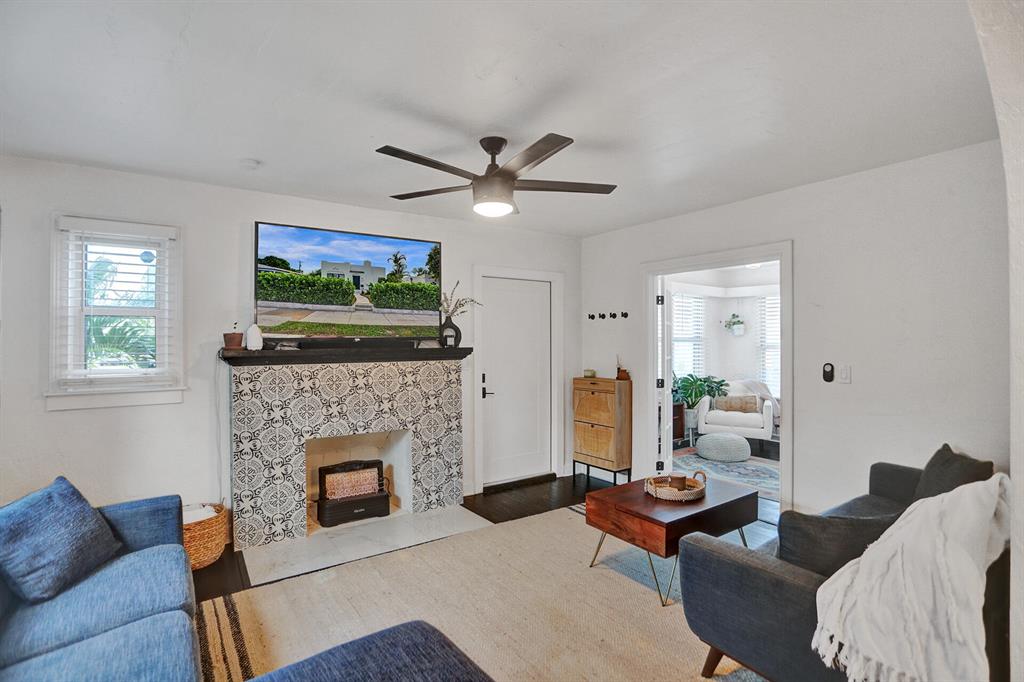 420 Monroe Drive