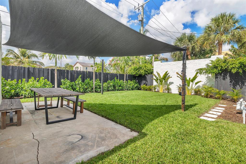 420 Monroe Drive