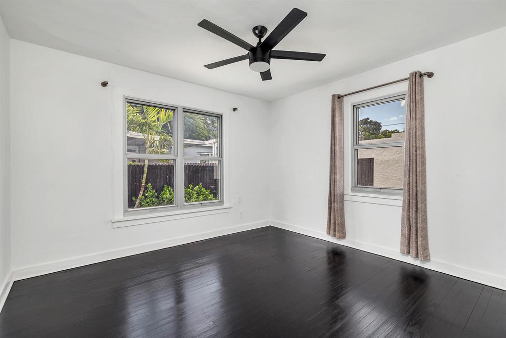 420 Monroe Drive