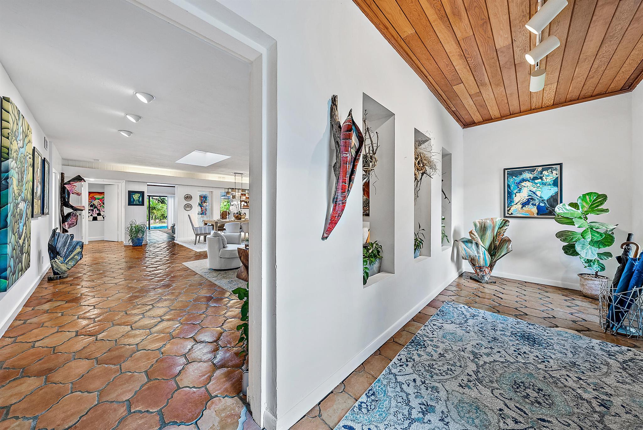 7430 Pine Tree Lane