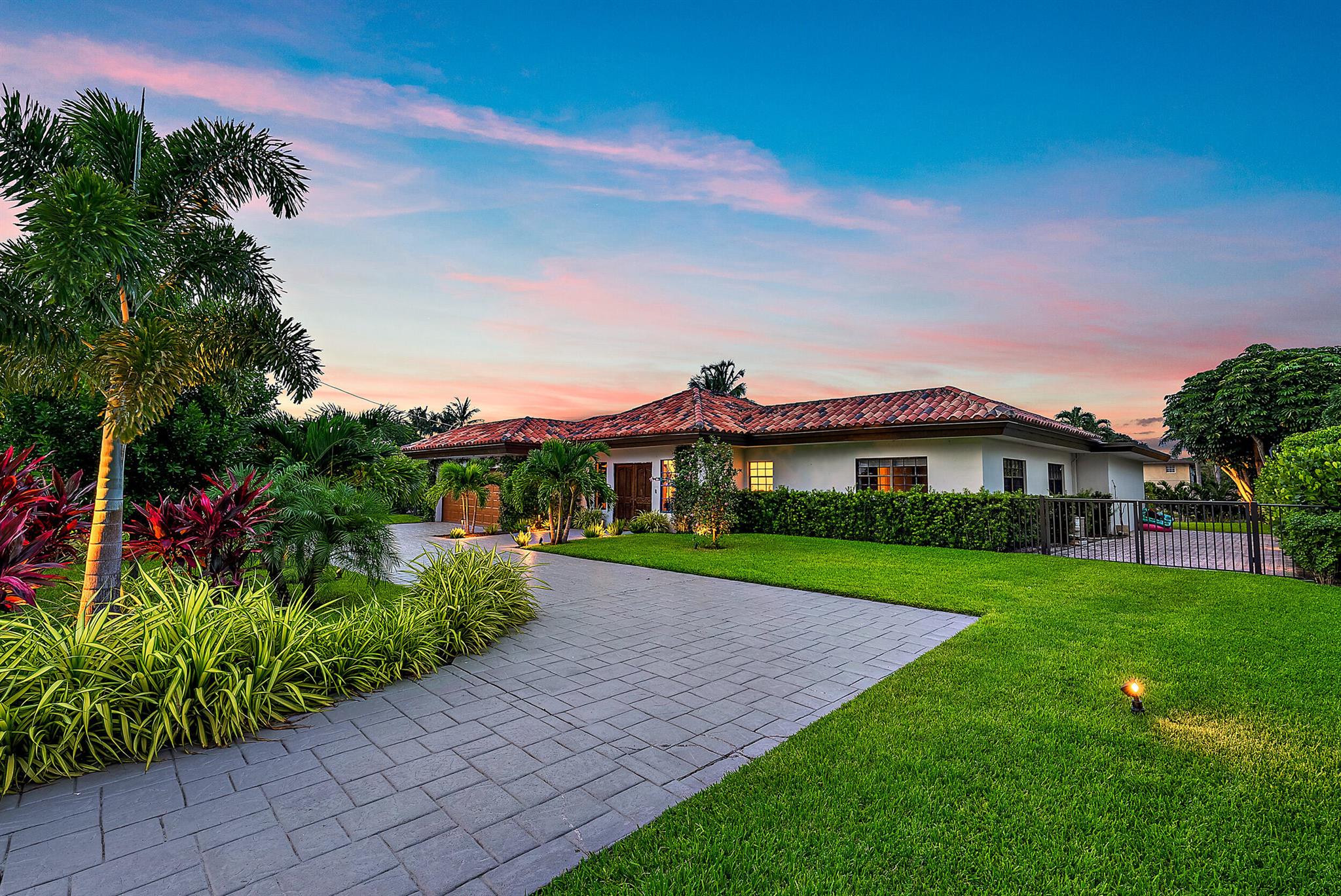 7430 Pine Tree Lane