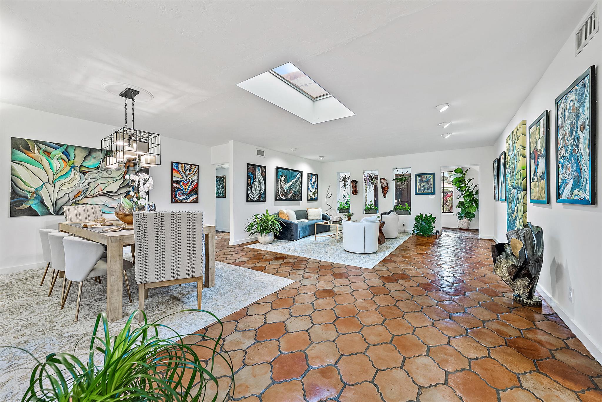 7430 Pine Tree Lane