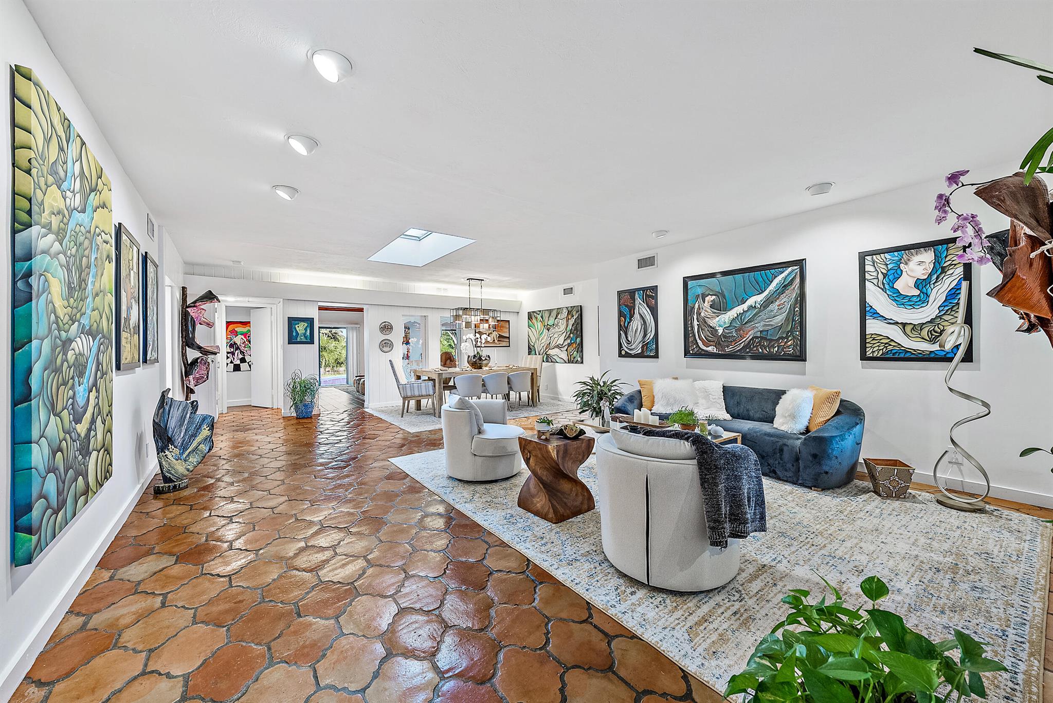 7430 Pine Tree Lane