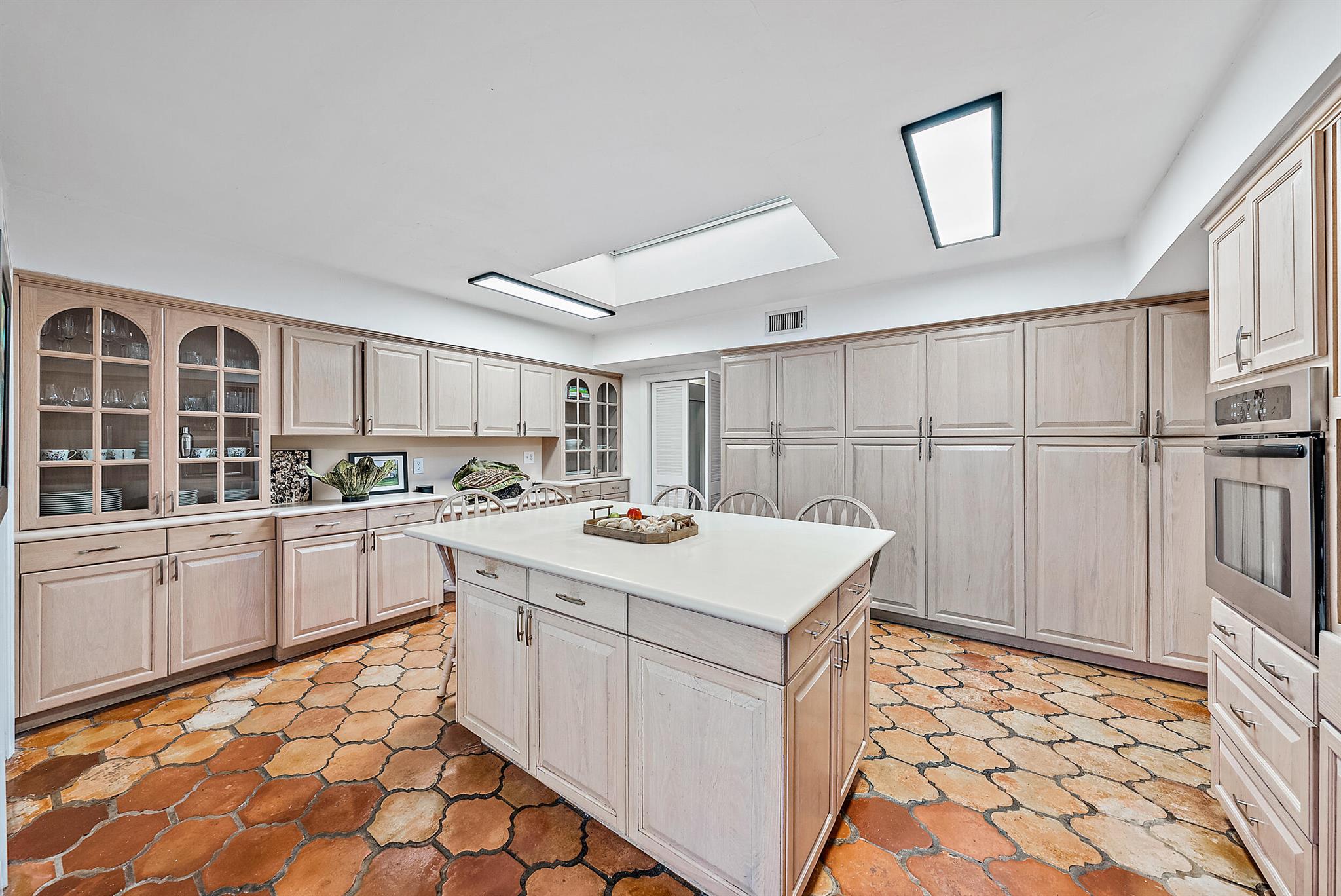 7430 Pine Tree Lane