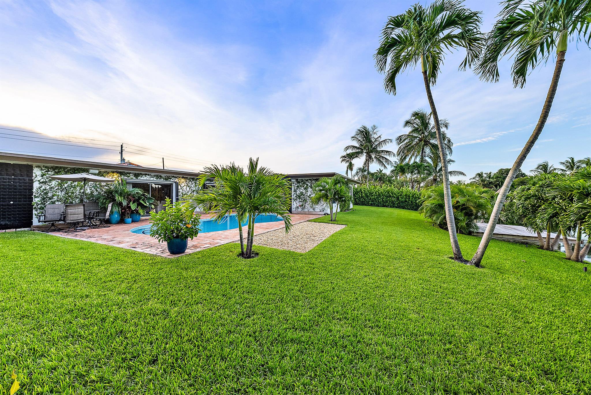 7430 Pine Tree Lane
