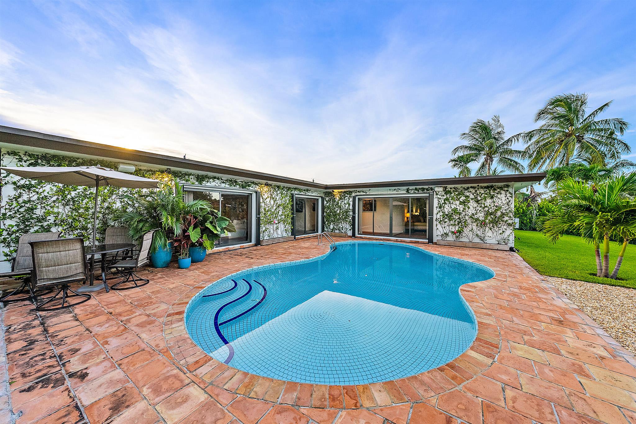 7430 Pine Tree Lane