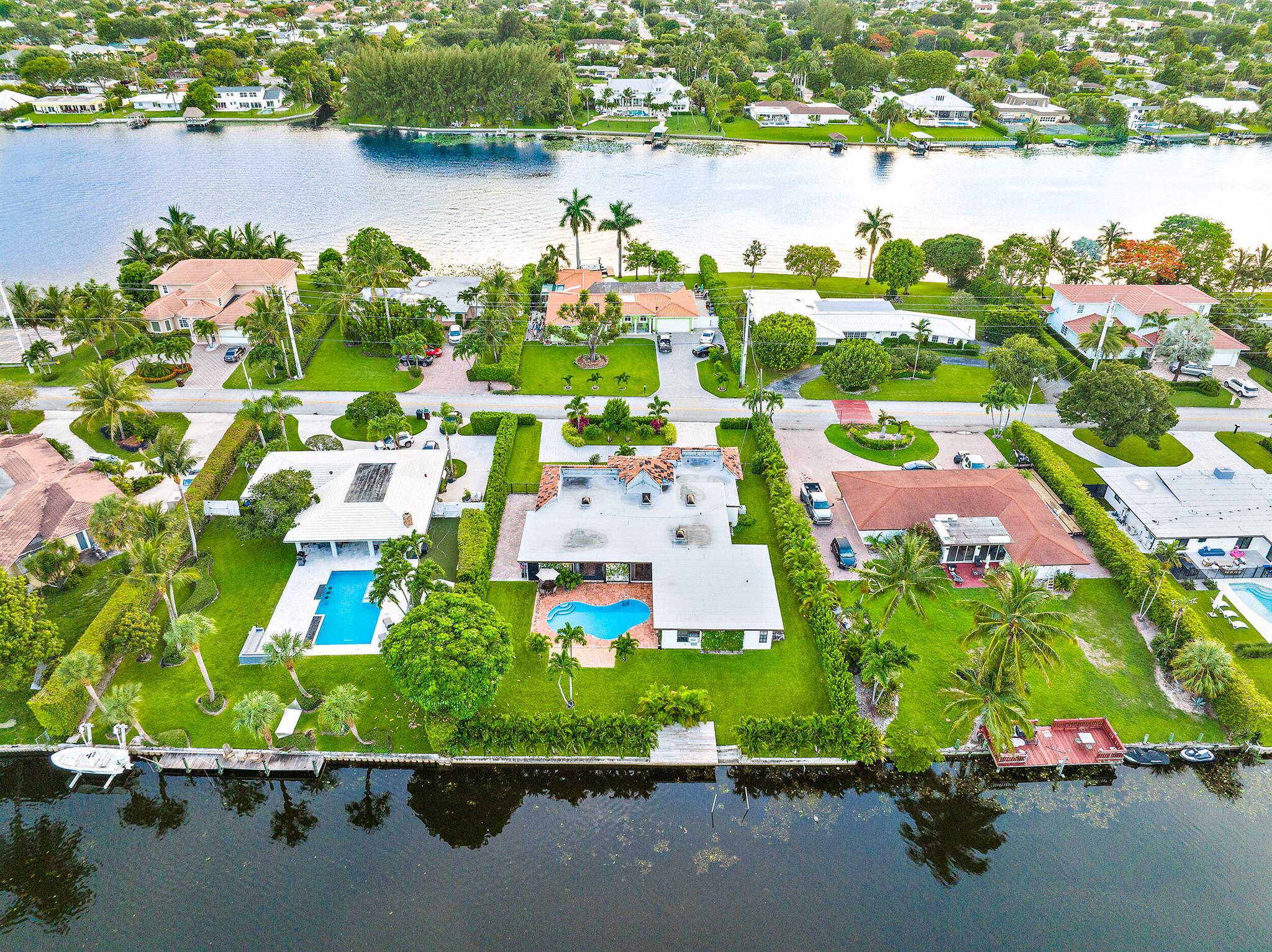 7430 Pine Tree Lane