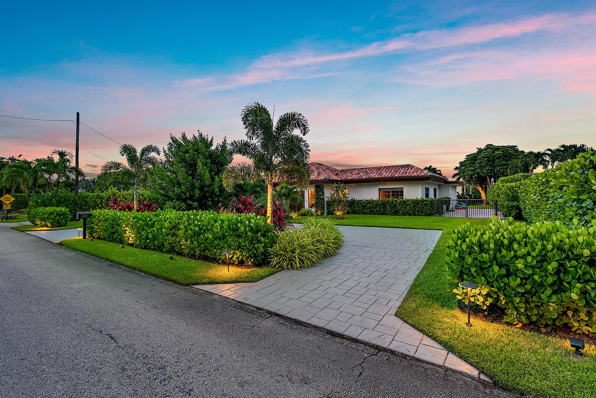7430 Pine Tree Lane