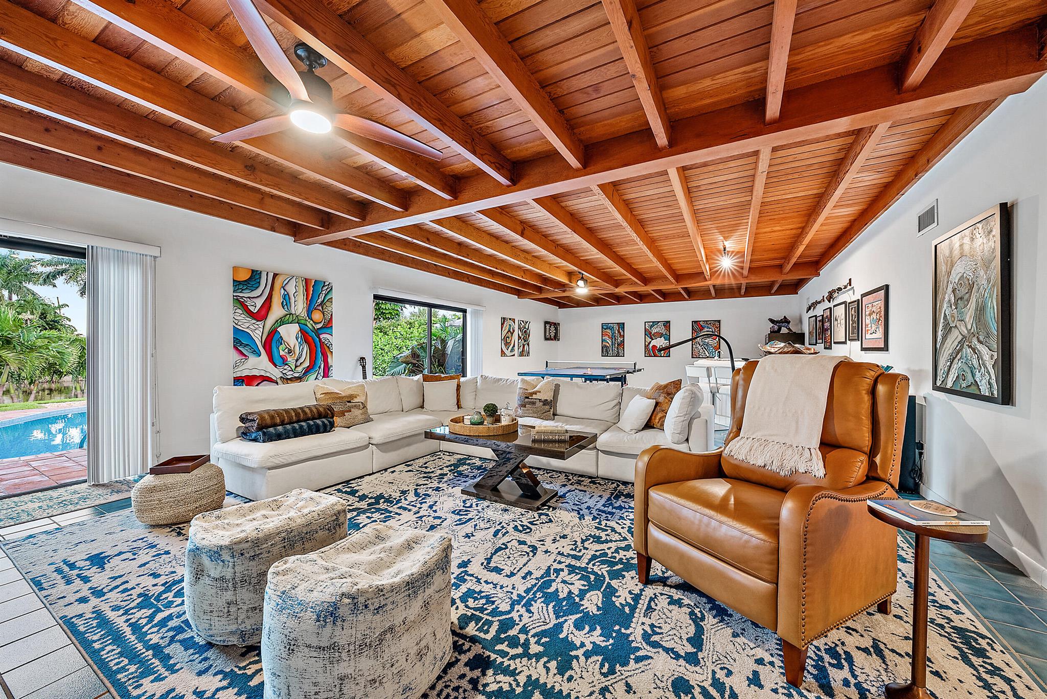 7430 Pine Tree Lane