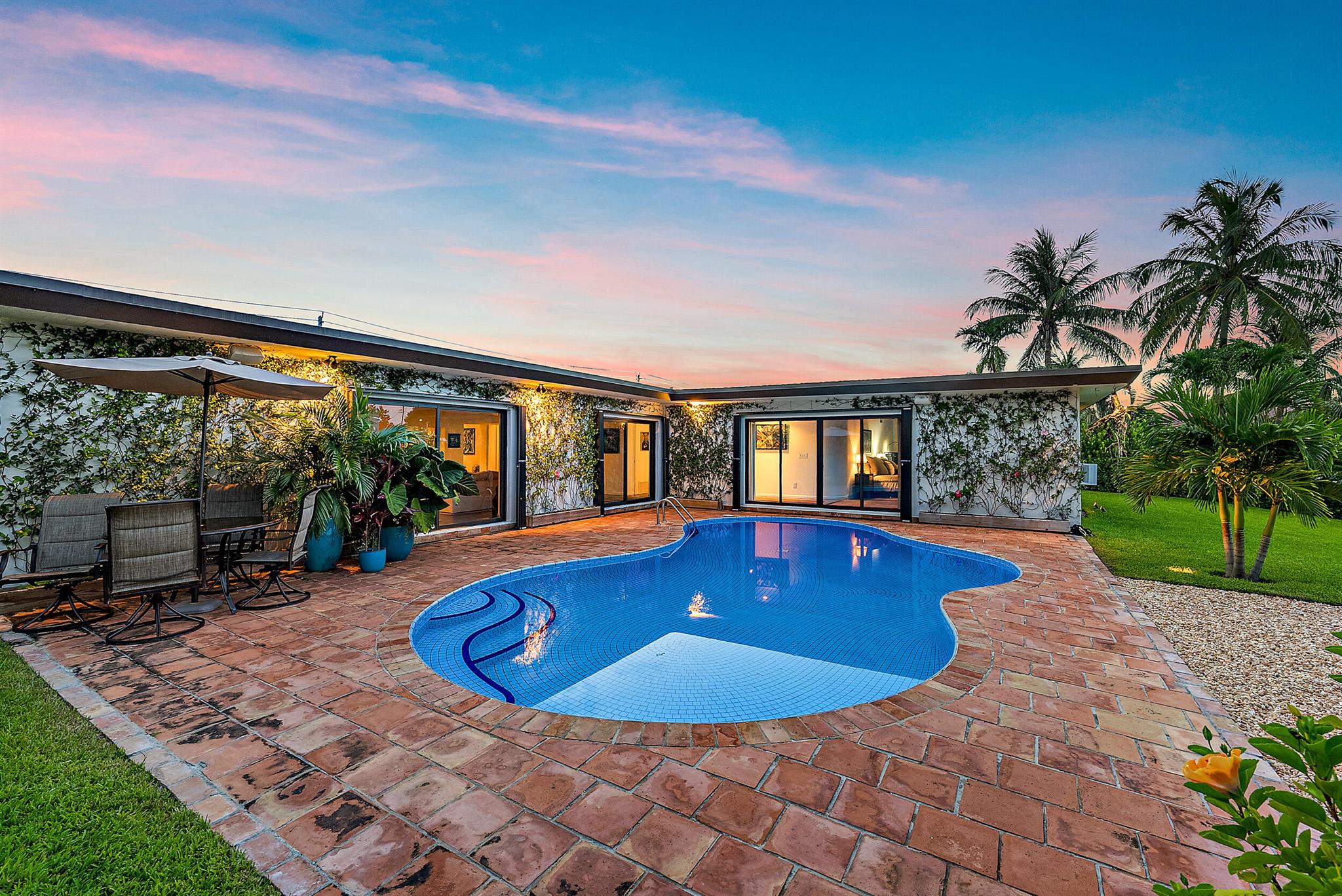 7430 Pine Tree Lane