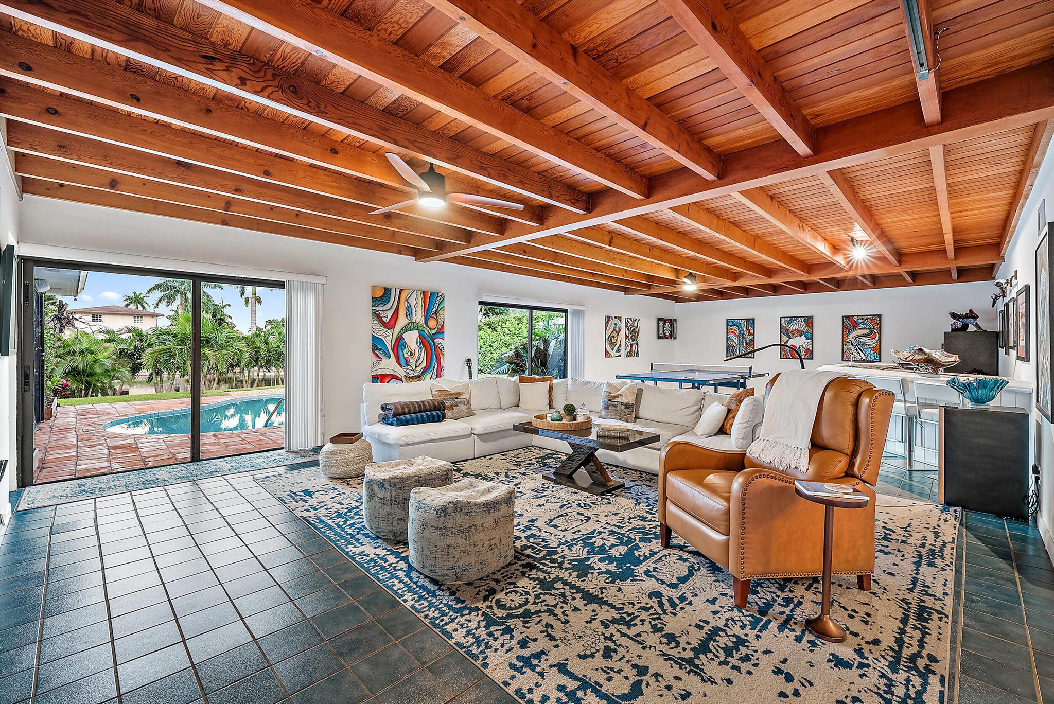 7430 Pine Tree Lane