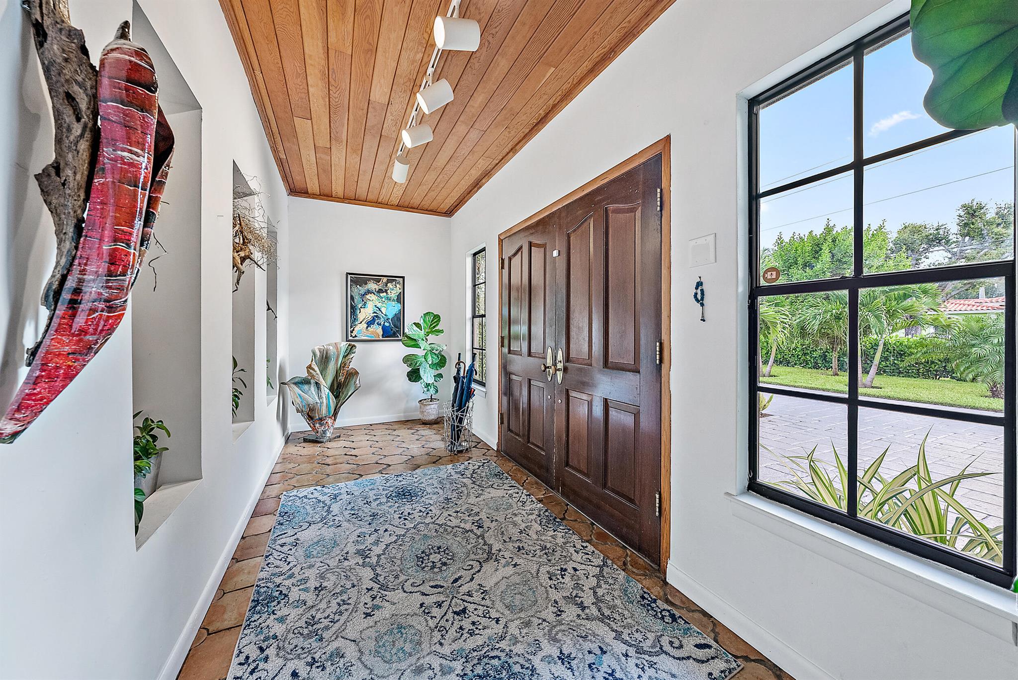 7430 Pine Tree Lane