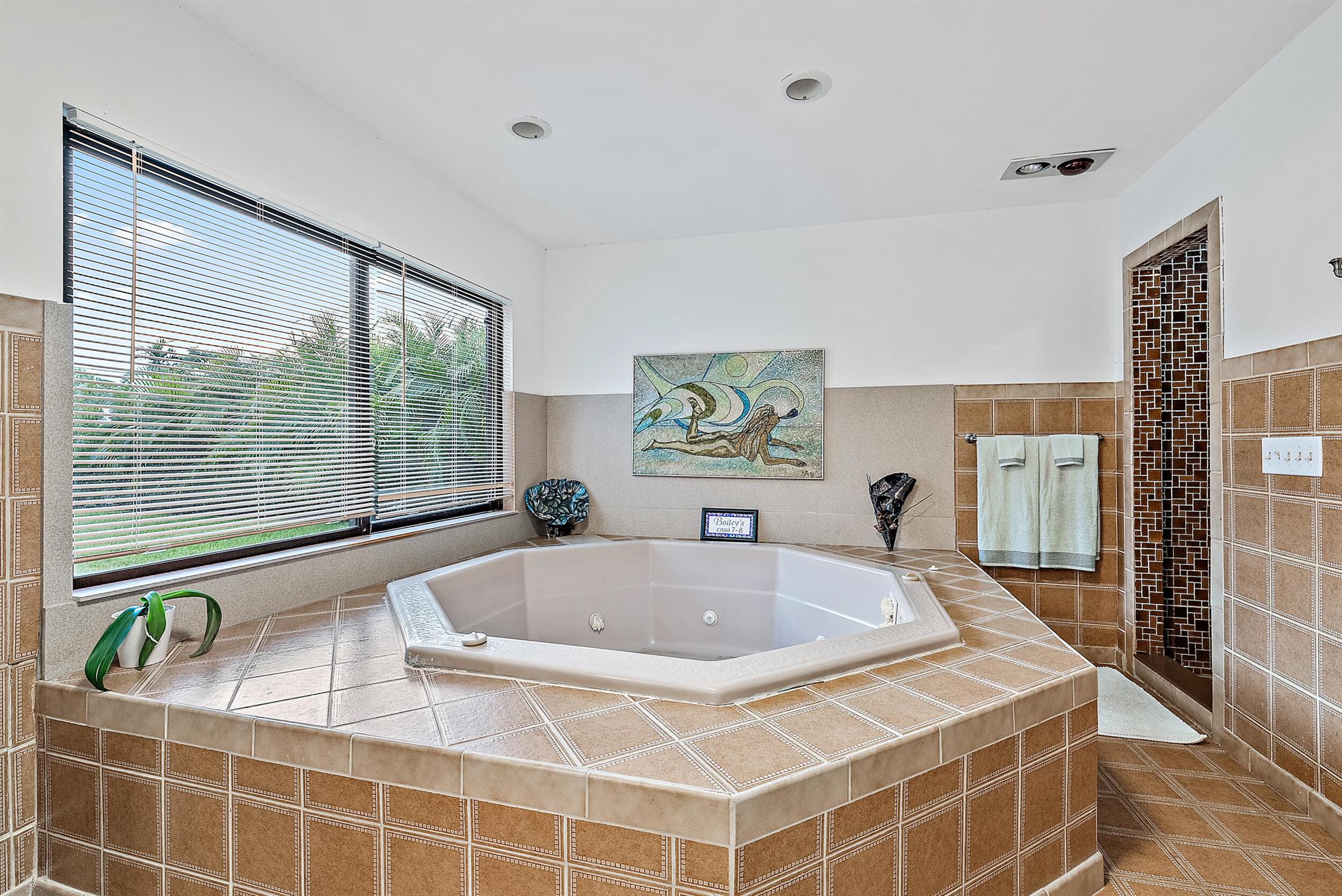 7430 Pine Tree Lane