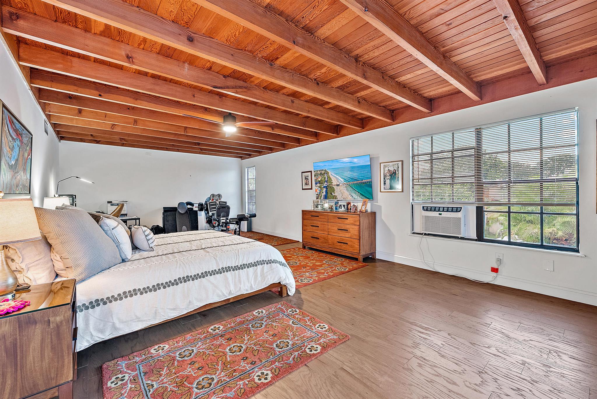 7430 Pine Tree Lane
