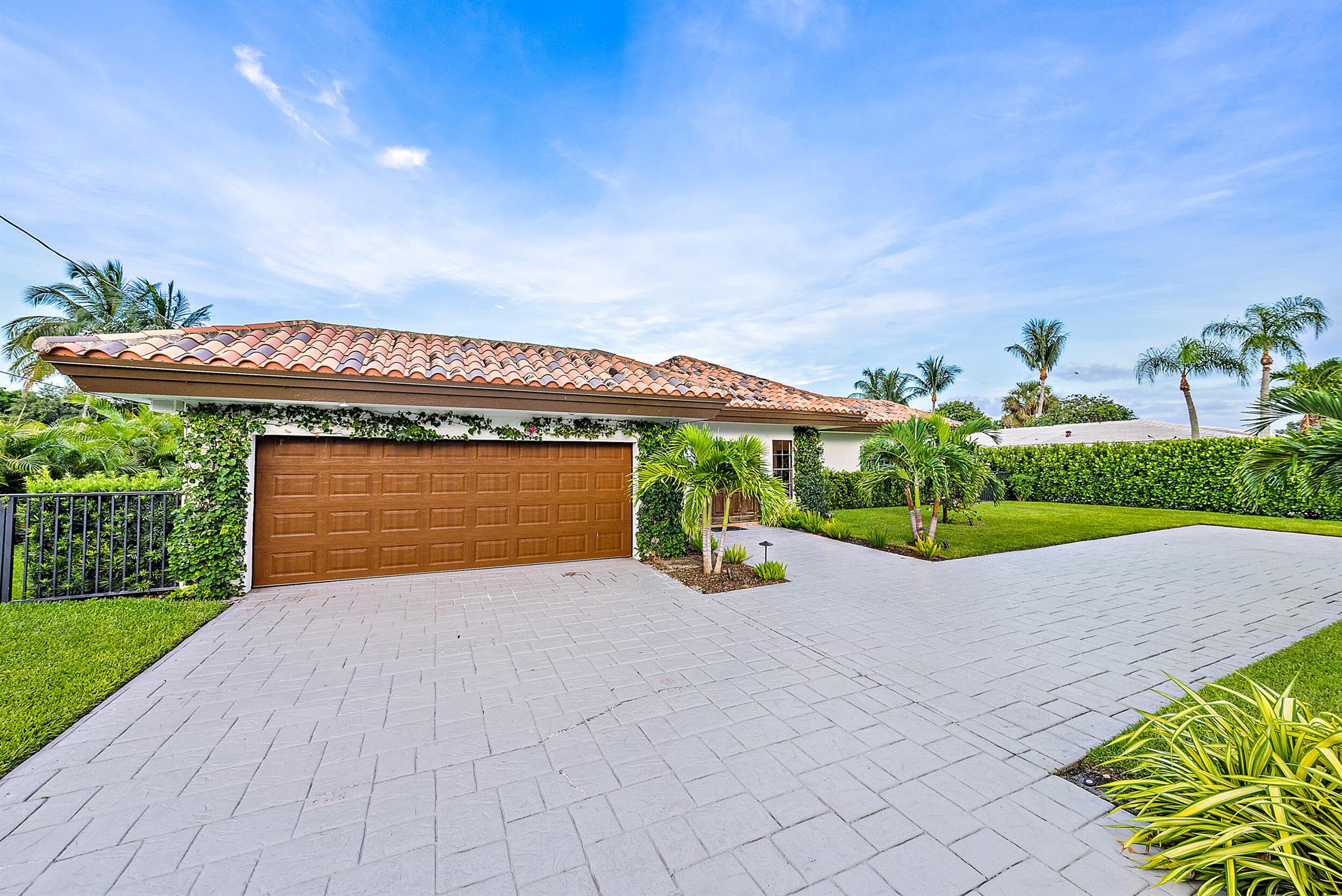 7430 Pine Tree Lane