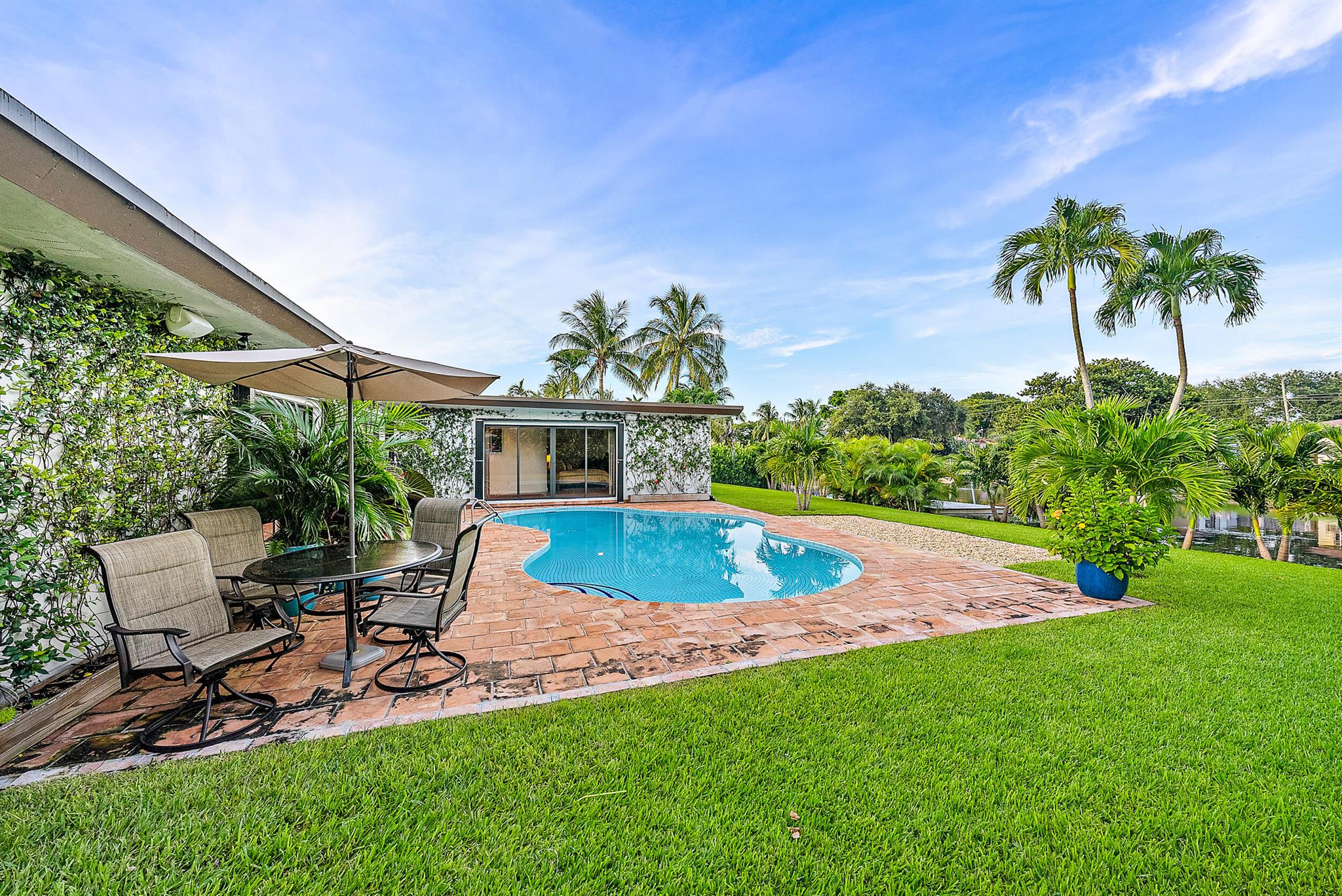 7430 Pine Tree Lane
