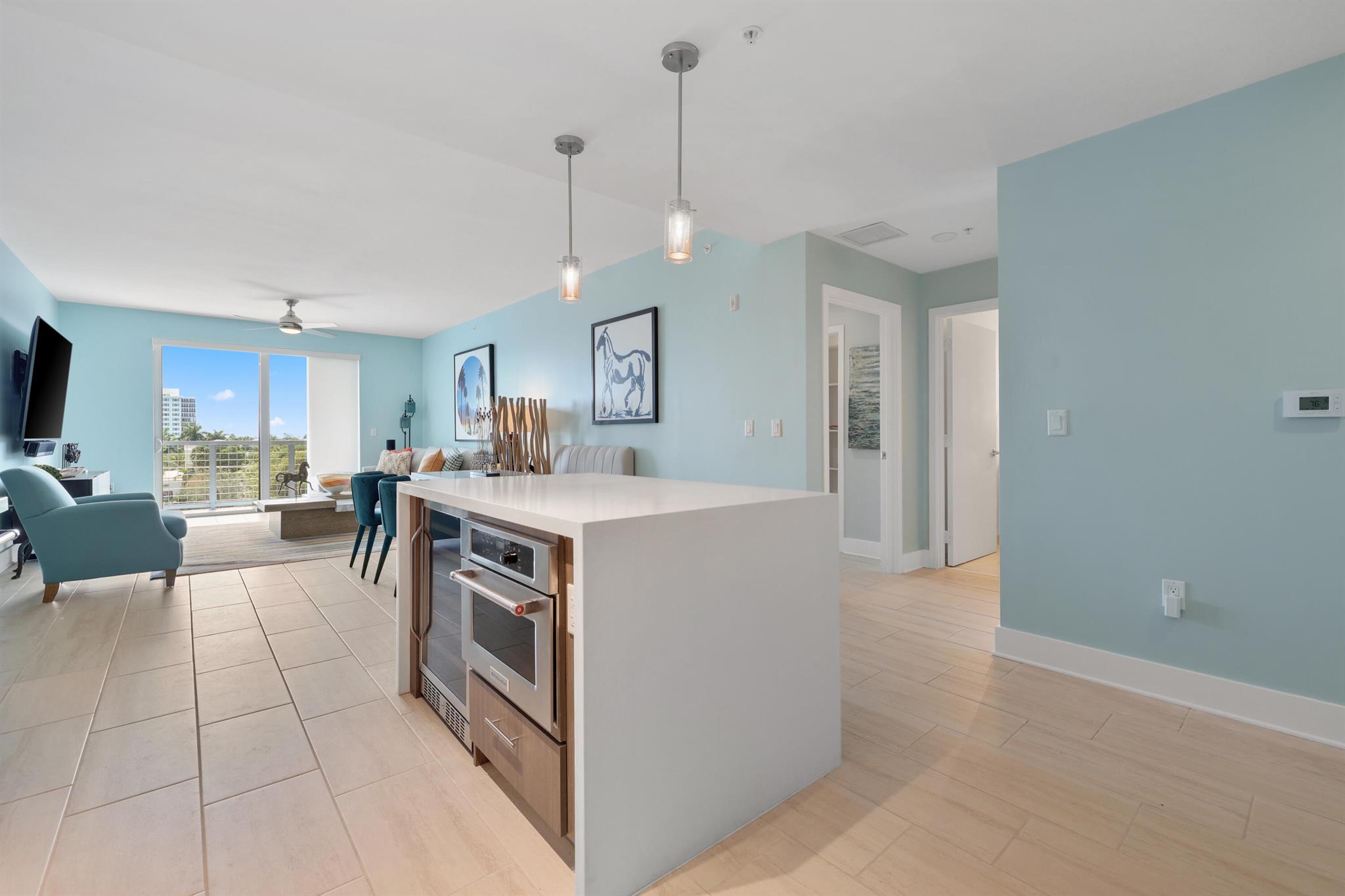 236 Se 5th Avenue 301