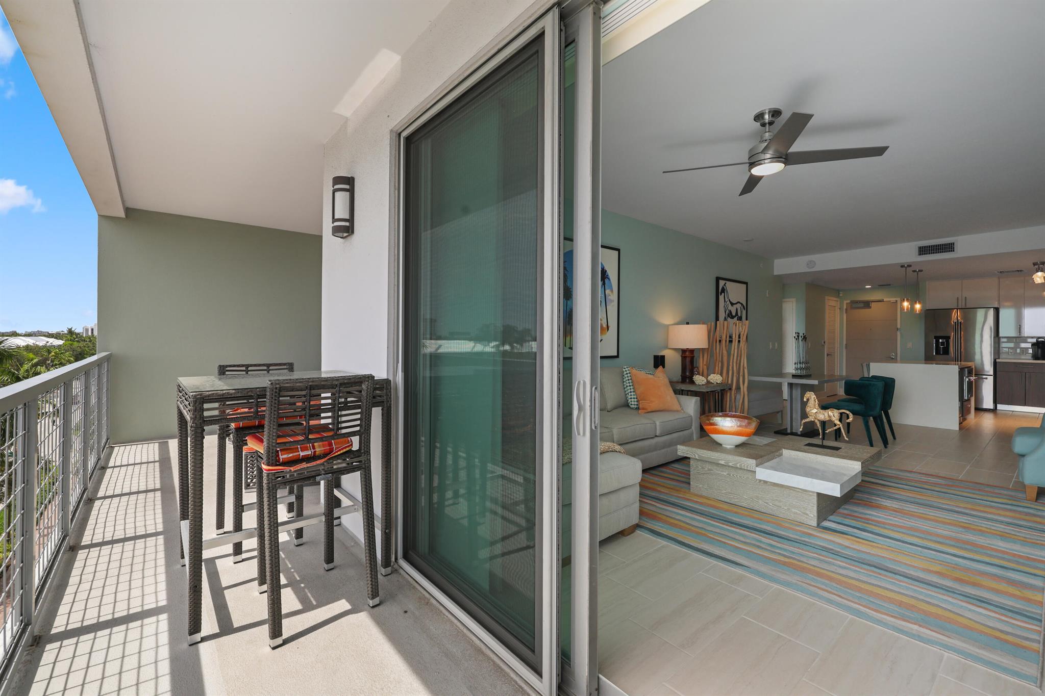 236 Se 5th Avenue 301