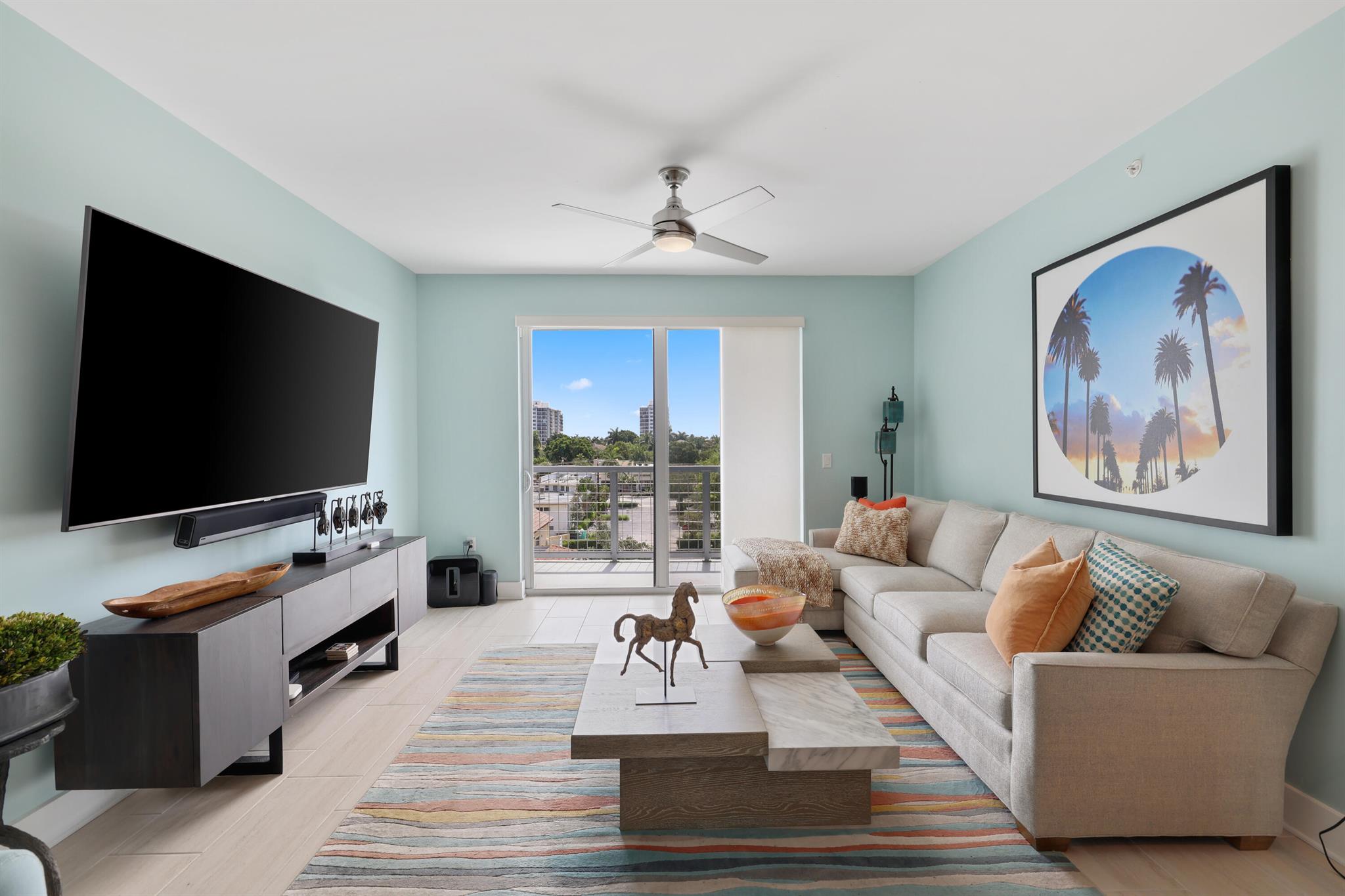 236 Se 5th Avenue 301
