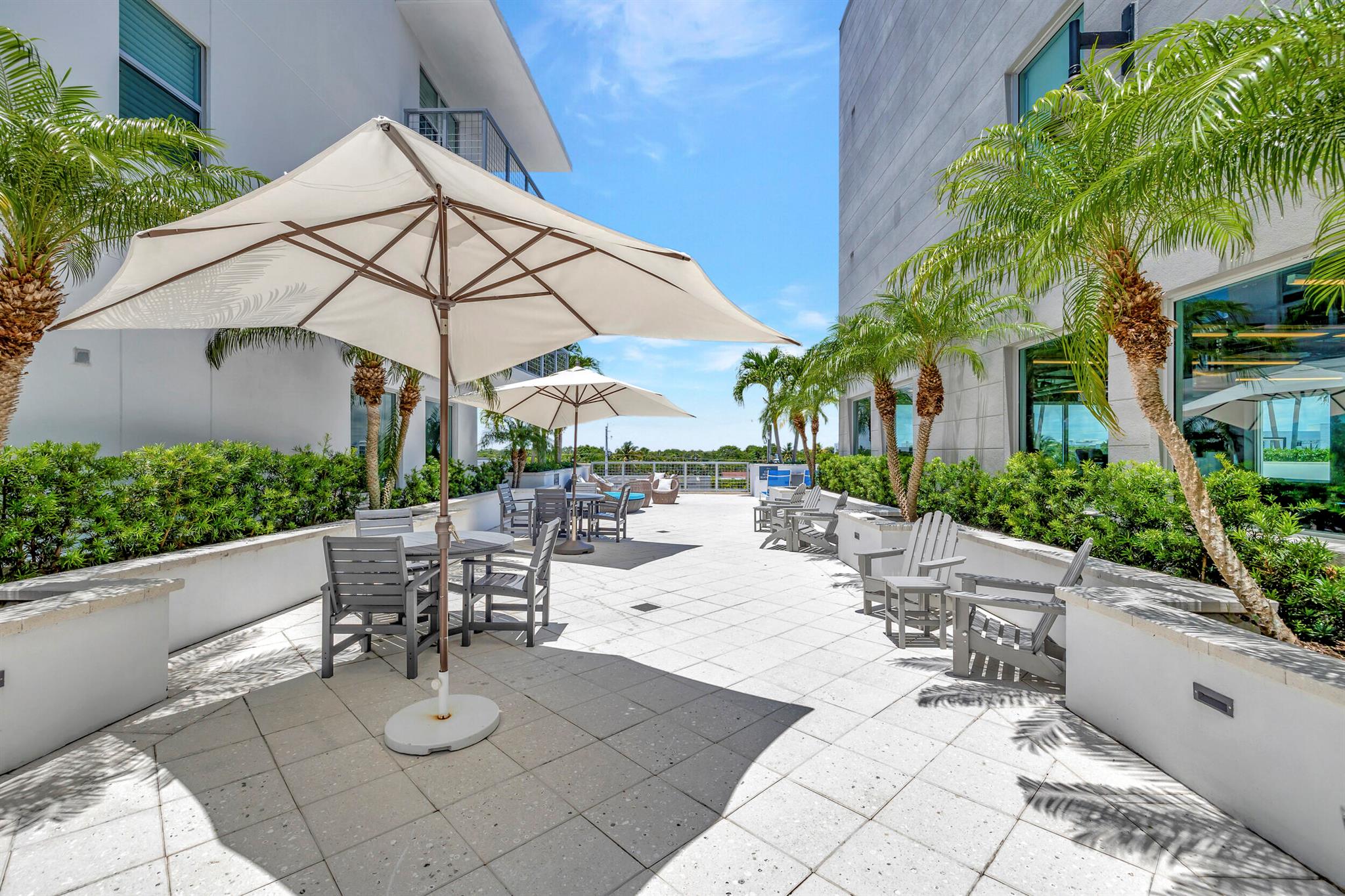 236 Se 5th Avenue 301
