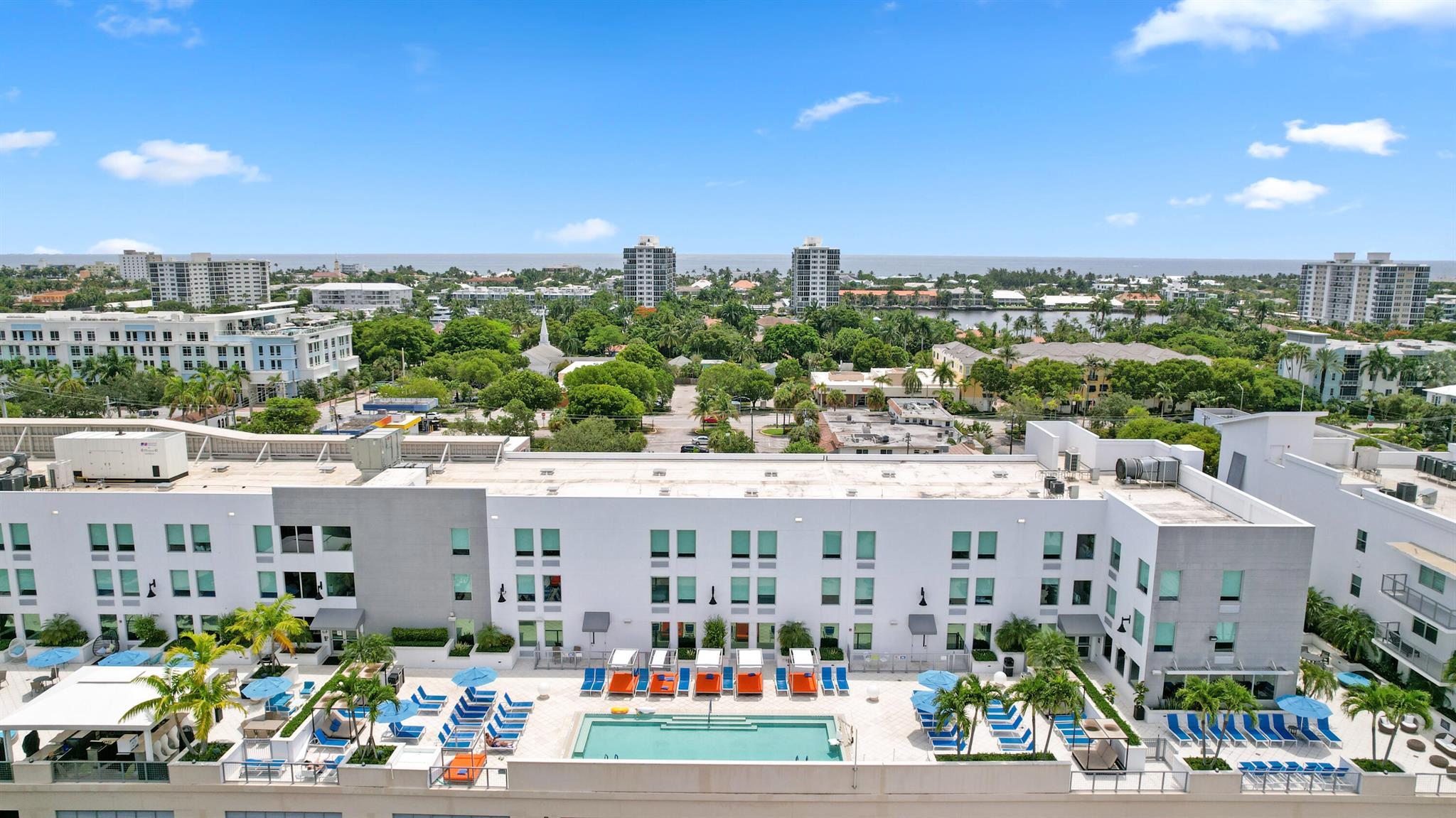 236 Se 5th Avenue 301