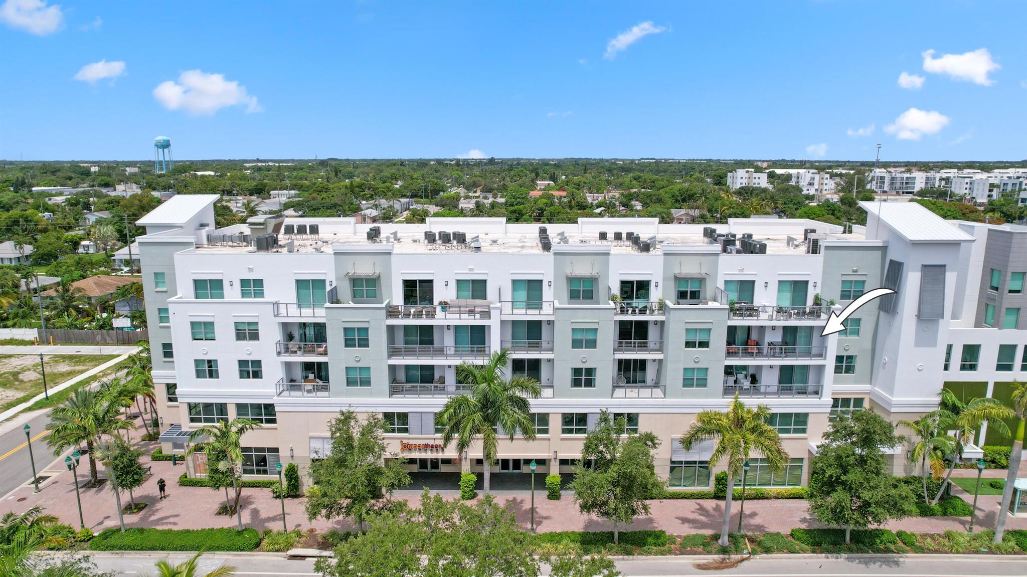 236 Se 5th Avenue 301