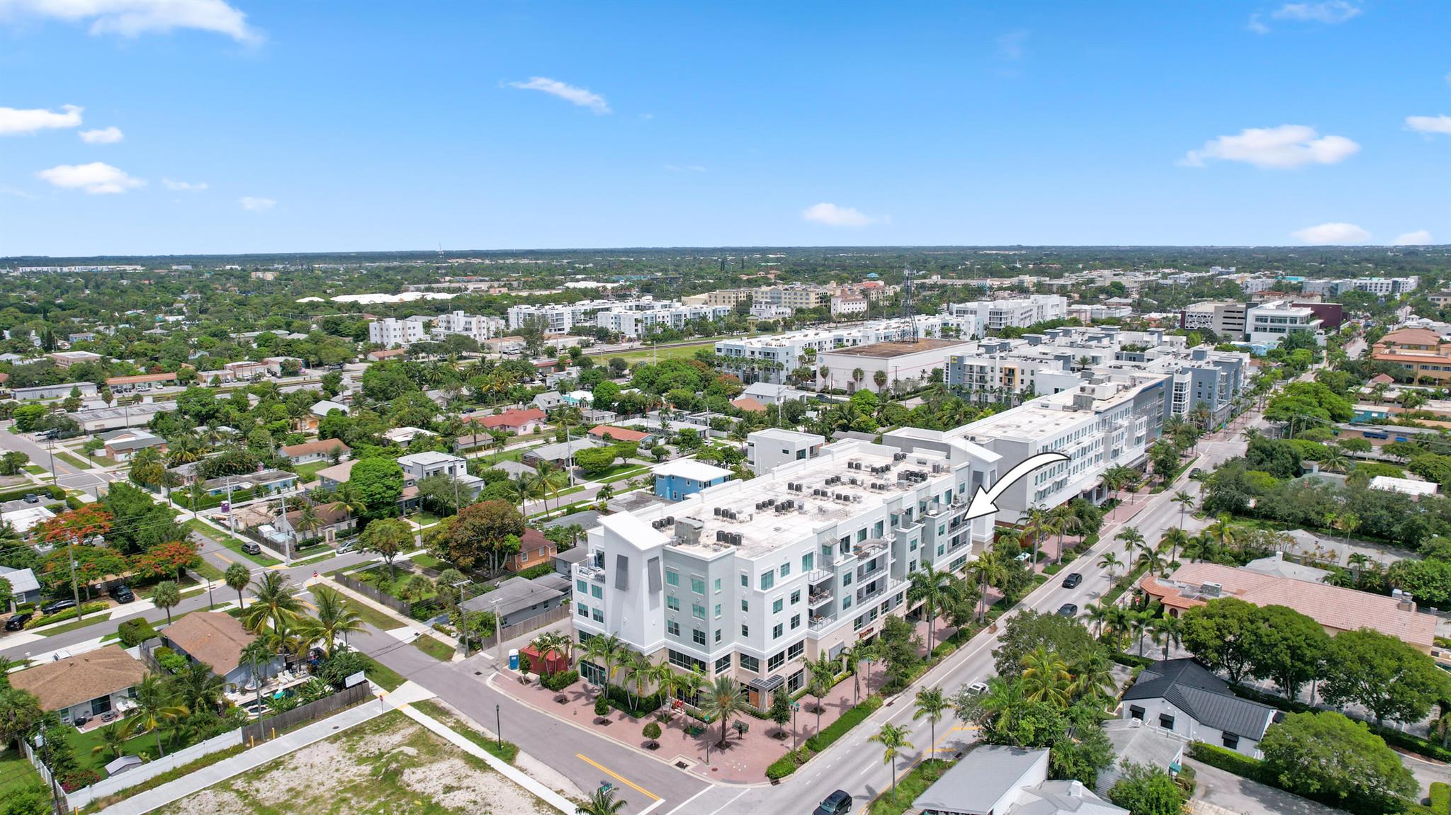 236 Se 5th Avenue 301
