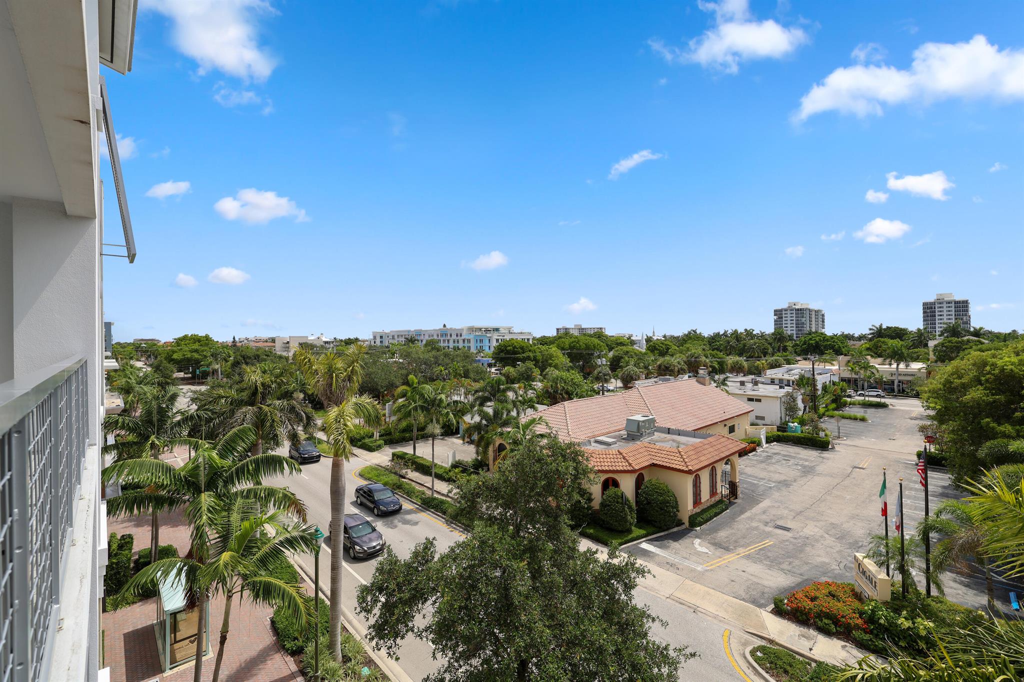 236 Se 5th Avenue 301