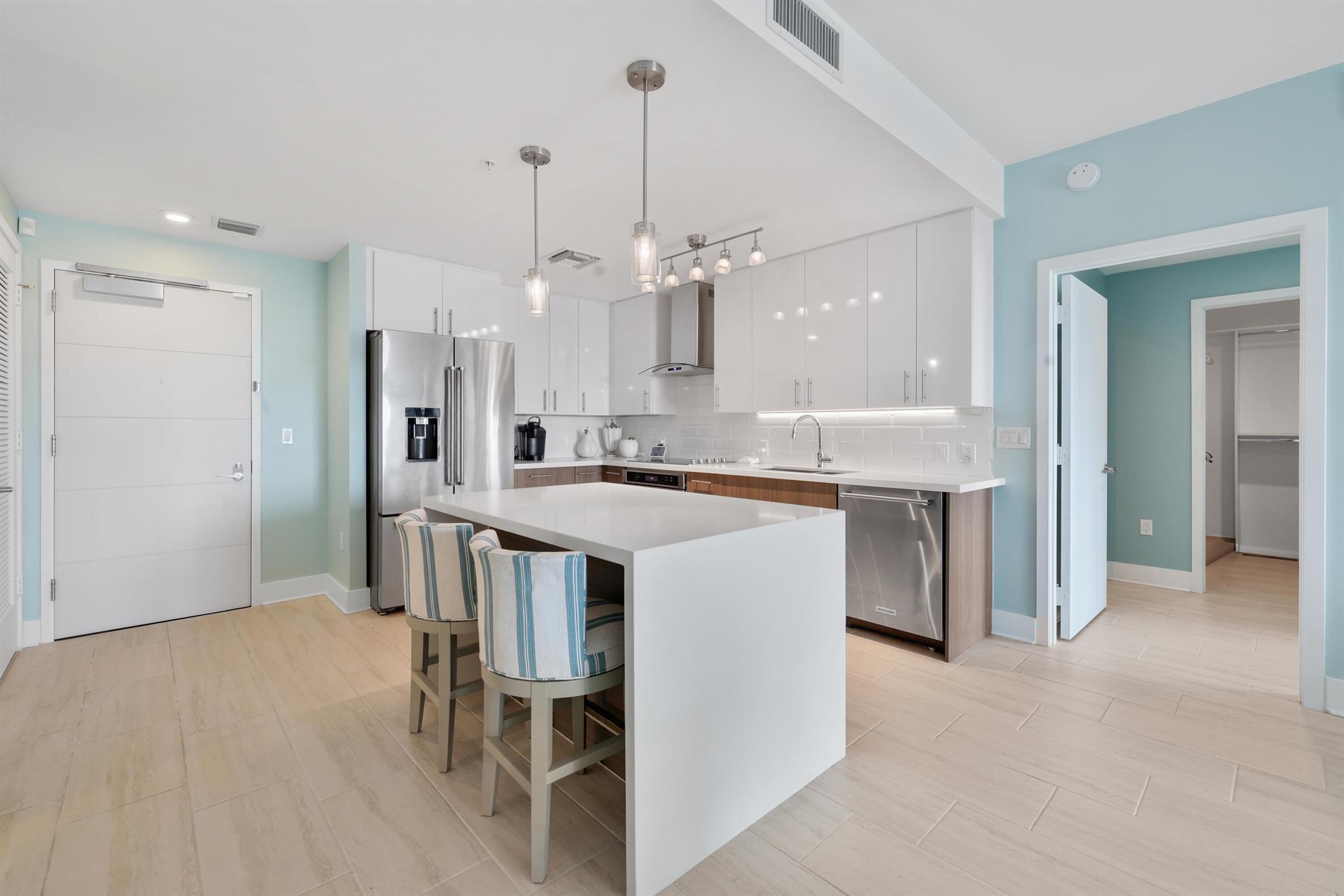 236 Se 5th Avenue 301