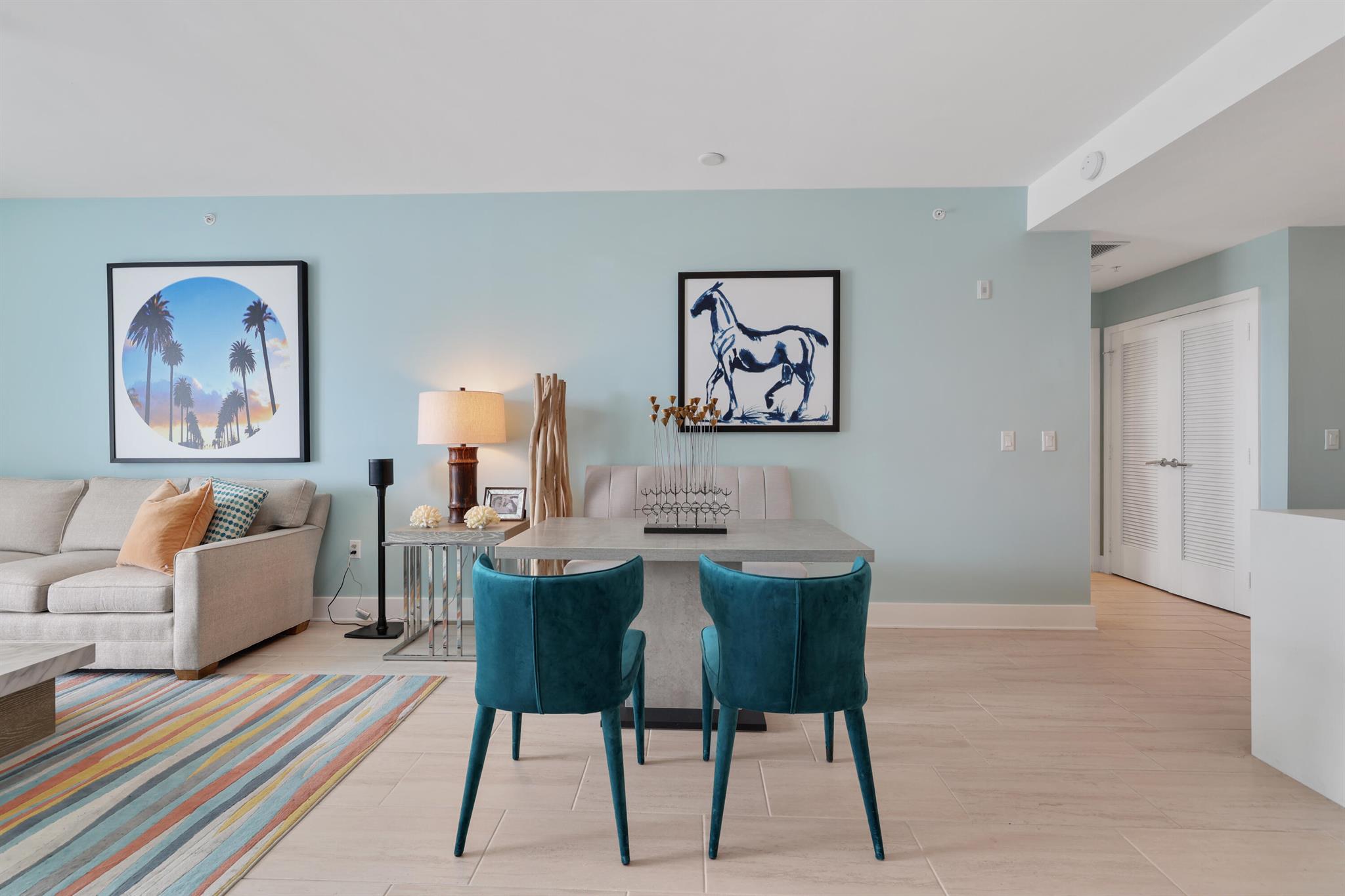 236 Se 5th Avenue 301