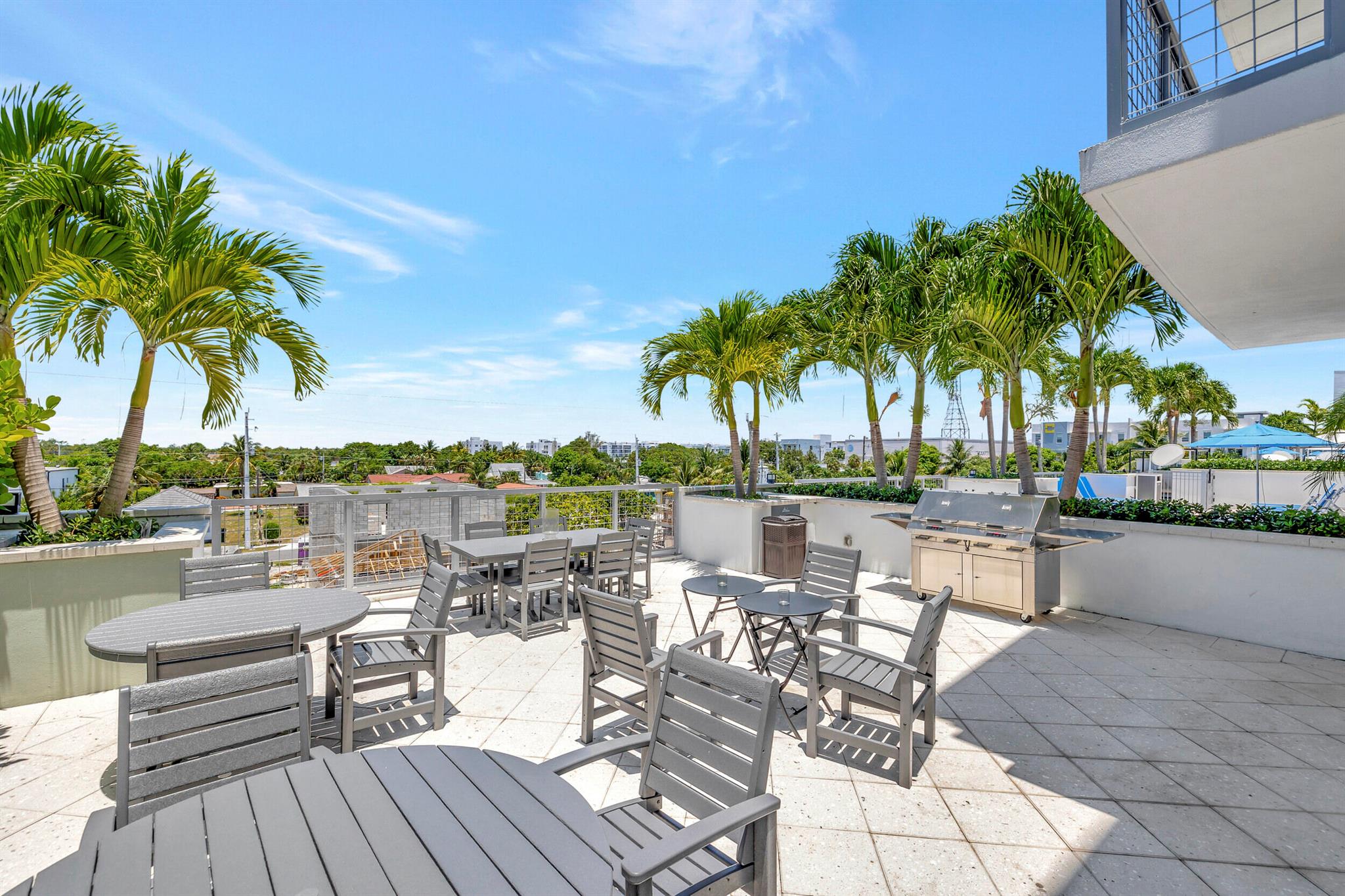 236 Se 5th Avenue 301