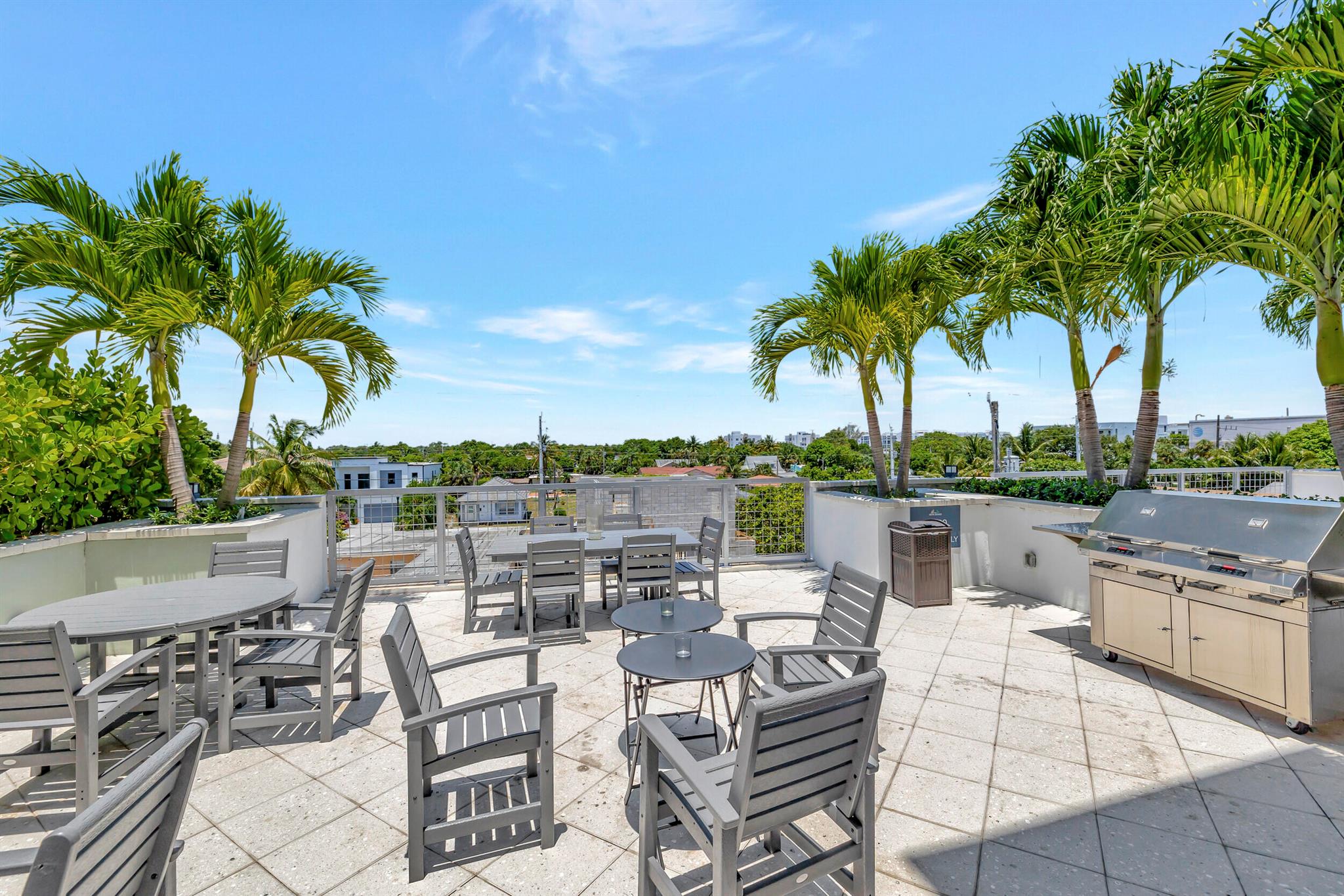 236 Se 5th Avenue 301