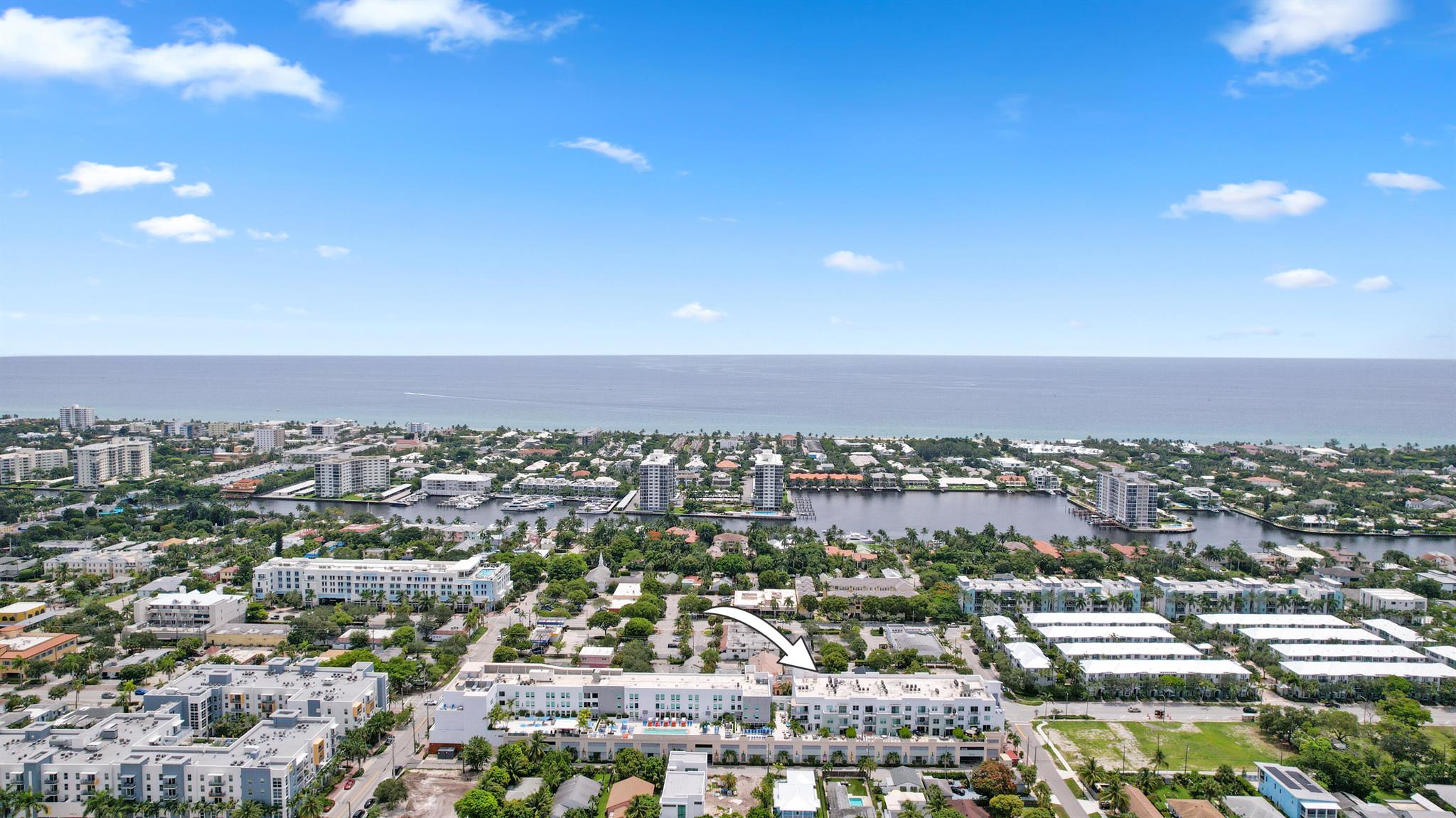 236 Se 5th Avenue 301