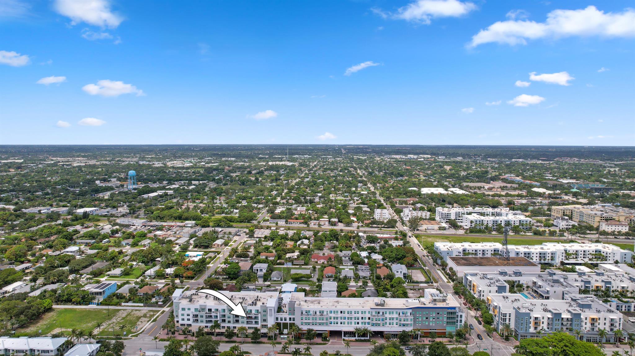 236 Se 5th Avenue 301