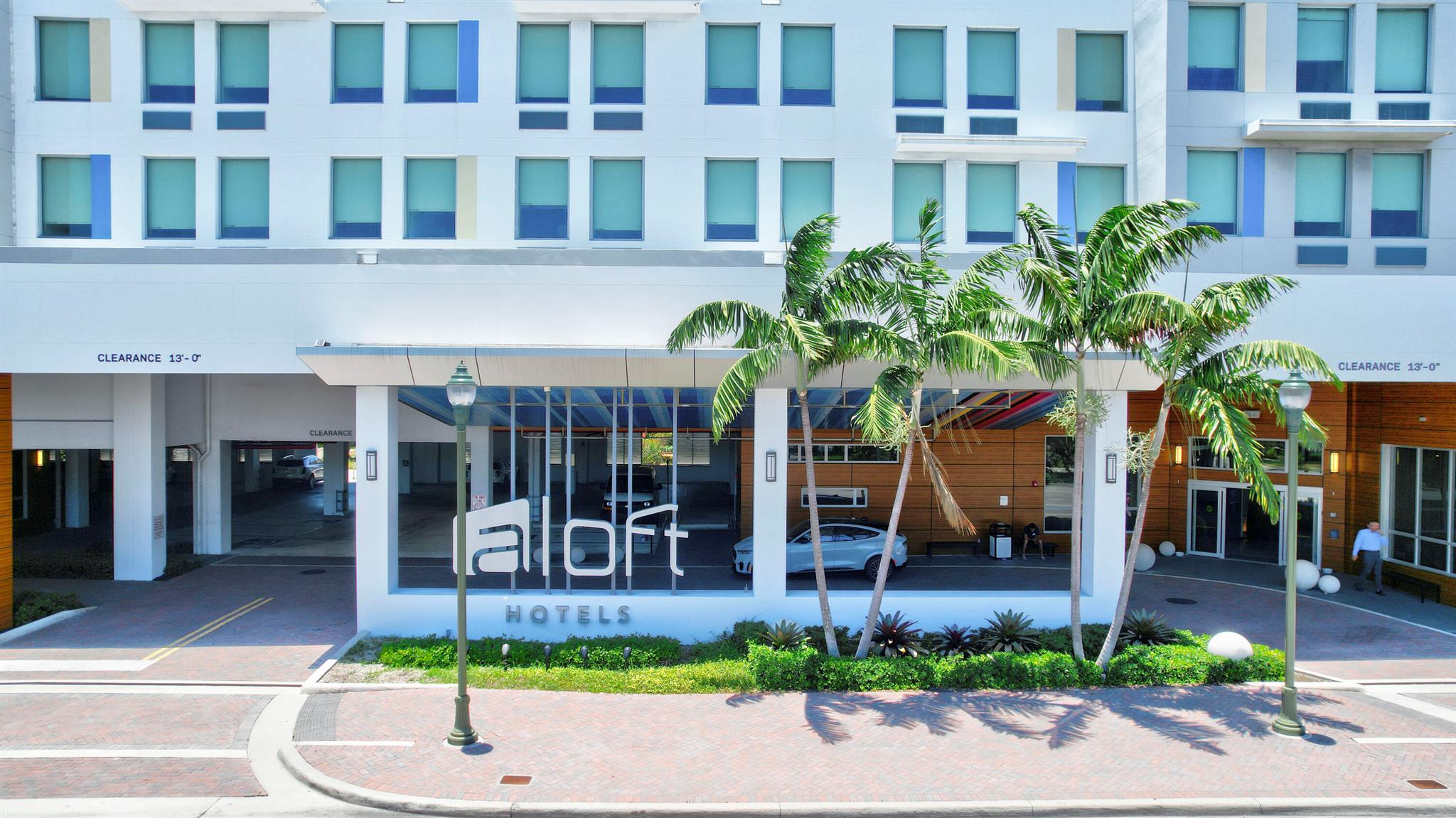 236 Se 5th Avenue 301