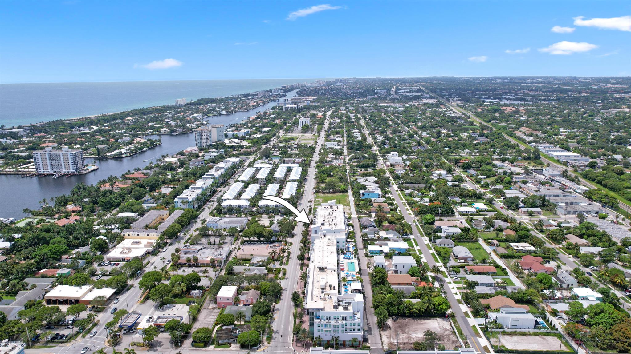 236 Se 5th Avenue 301