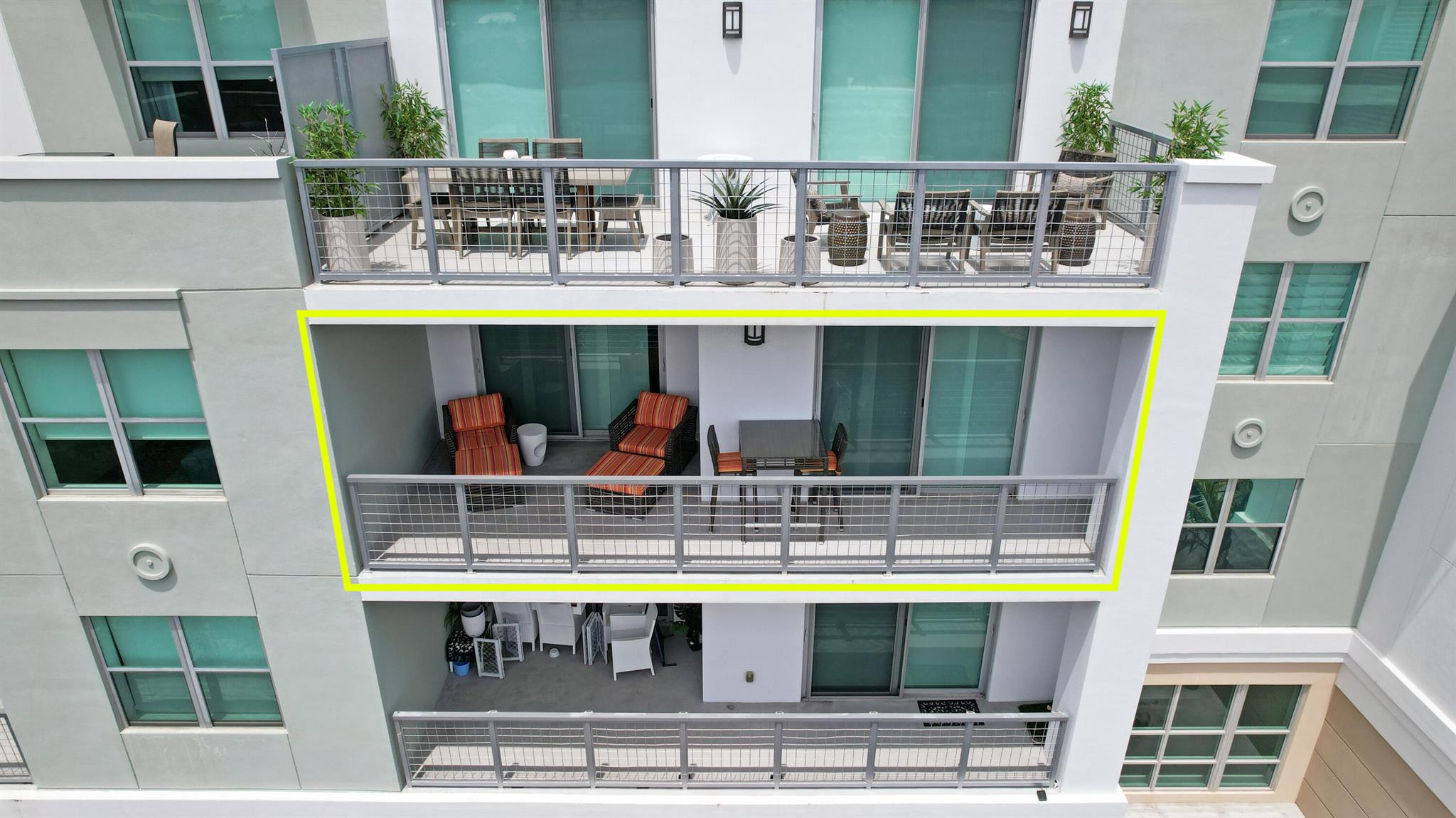 236 Se 5th Avenue 301