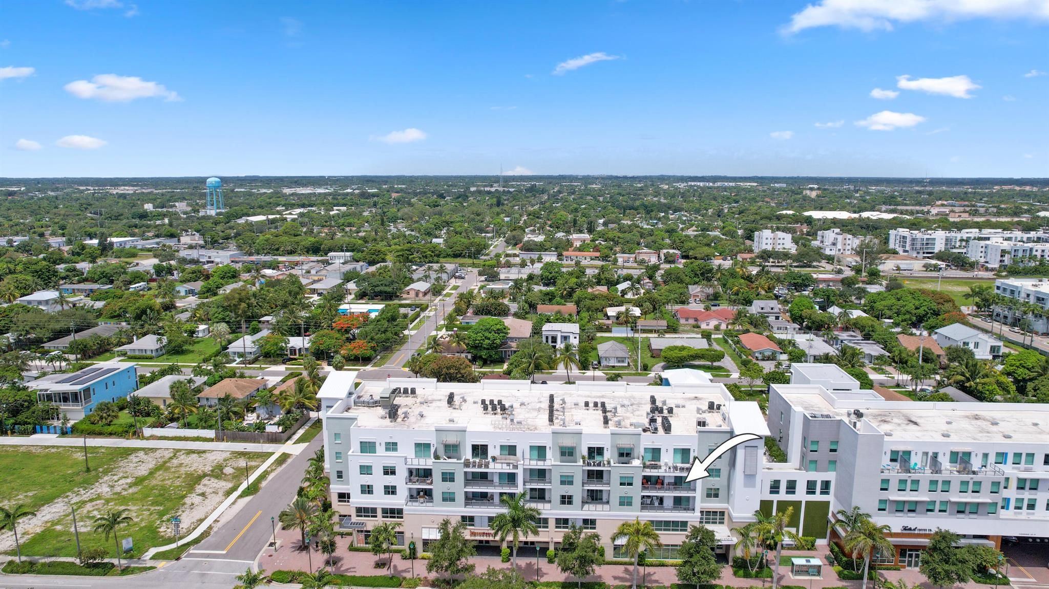 236 Se 5th Avenue 301