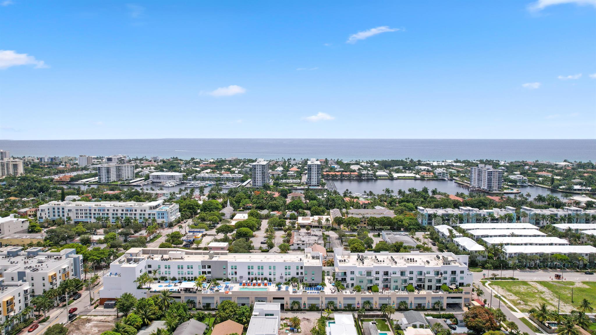 236 Se 5th Avenue 301