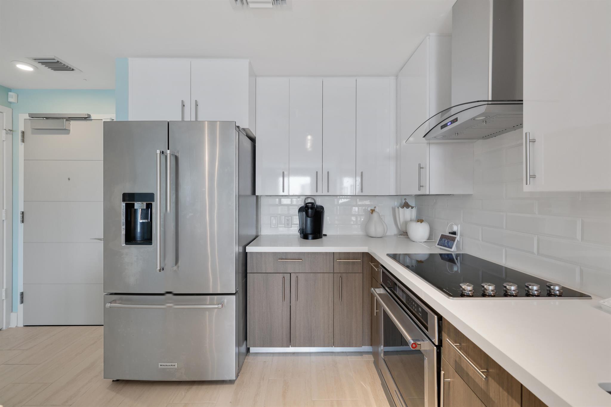 236 Se 5th Avenue 301