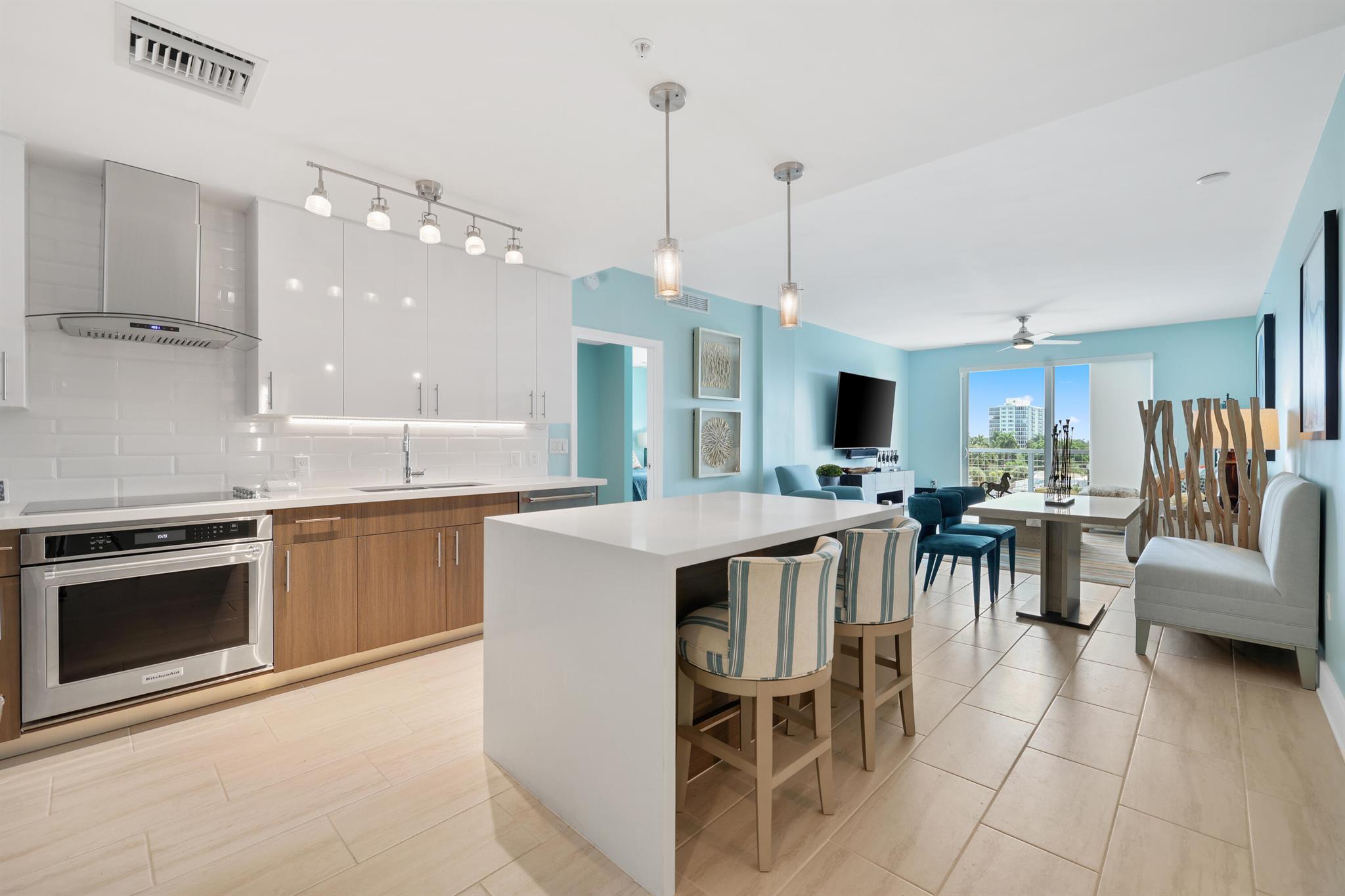 236 Se 5th Avenue 301