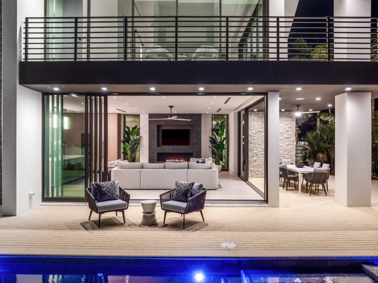 504 NE 7th Avenue
