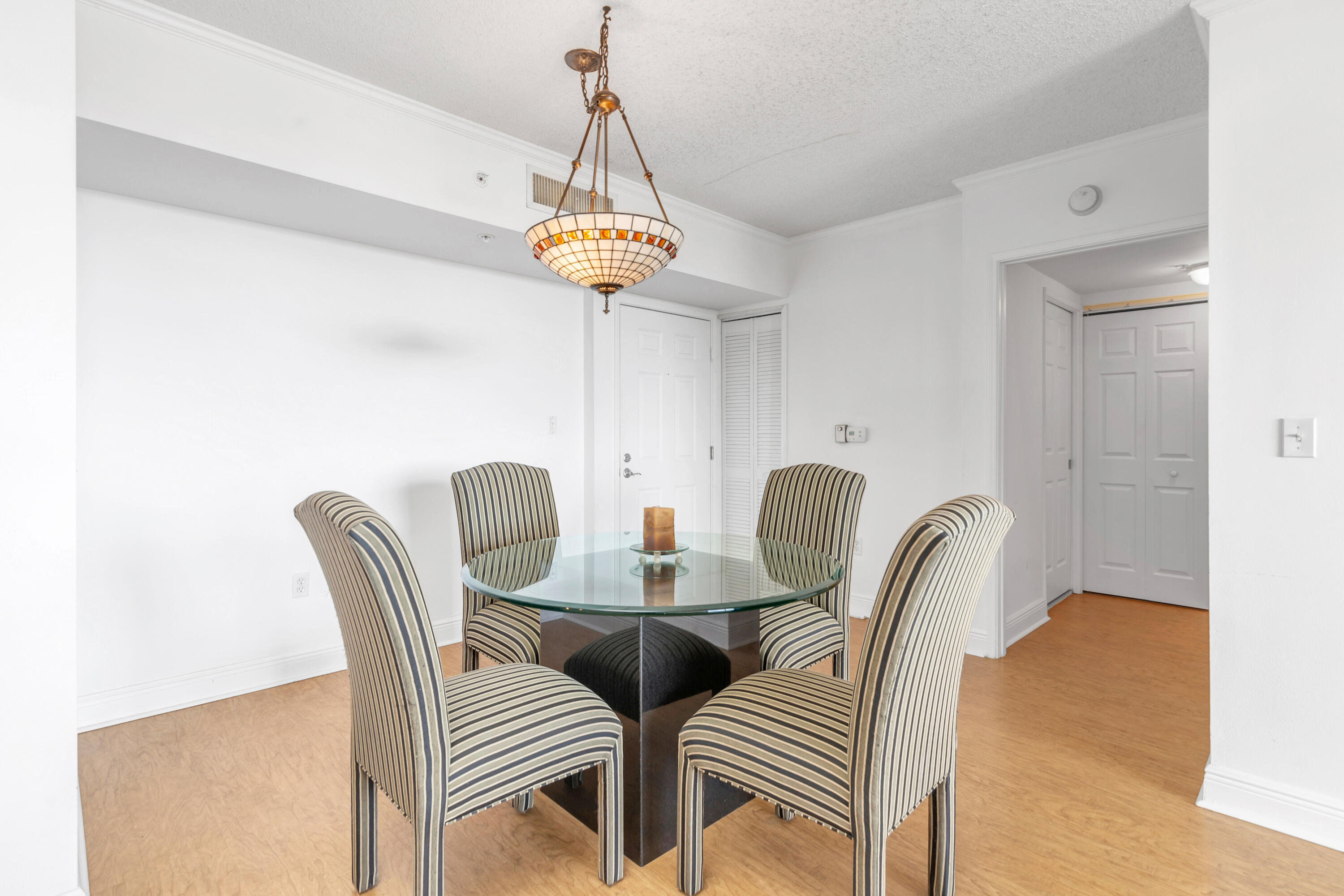 651 Okeechobee Boulevard 609