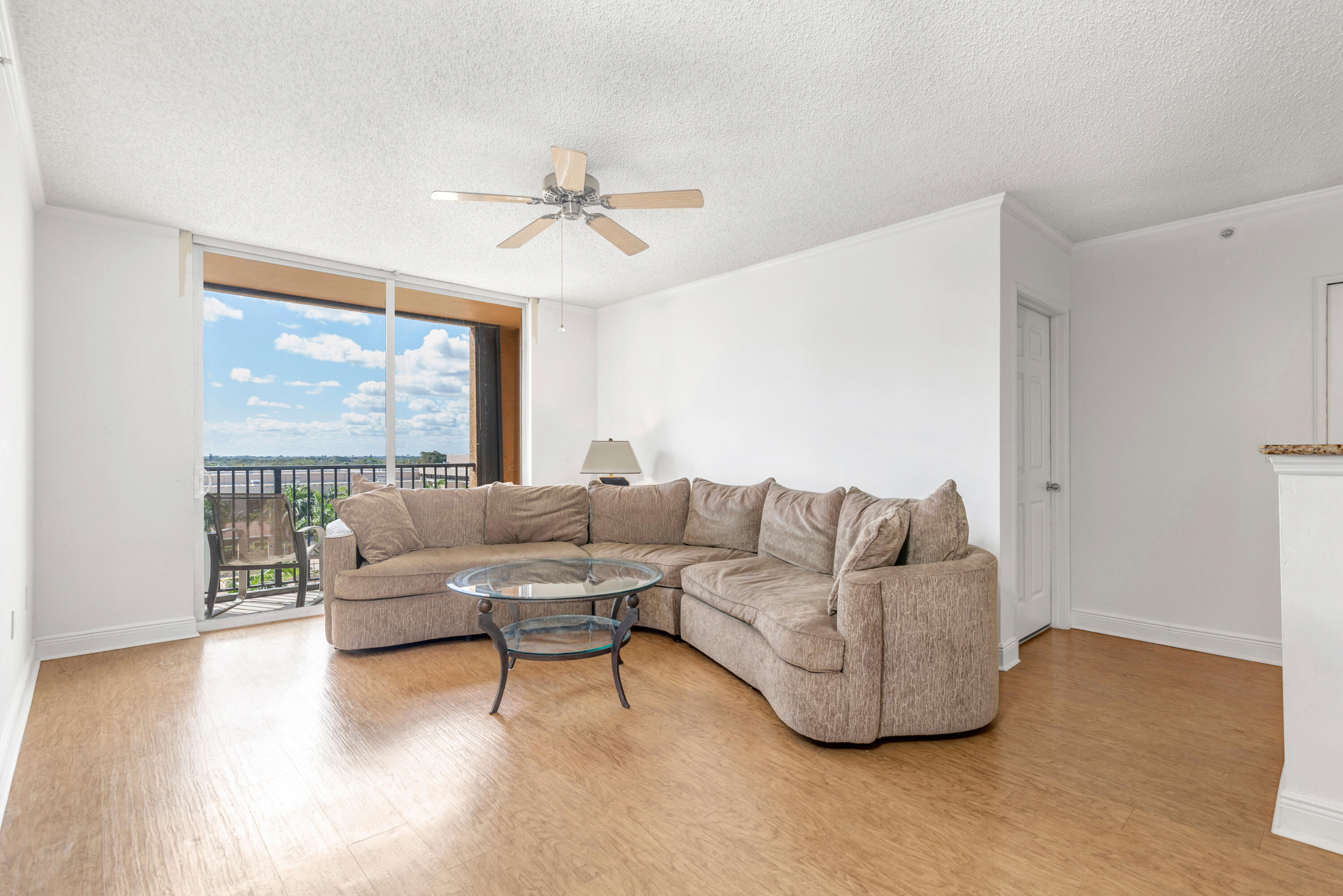 651 Okeechobee Boulevard 609