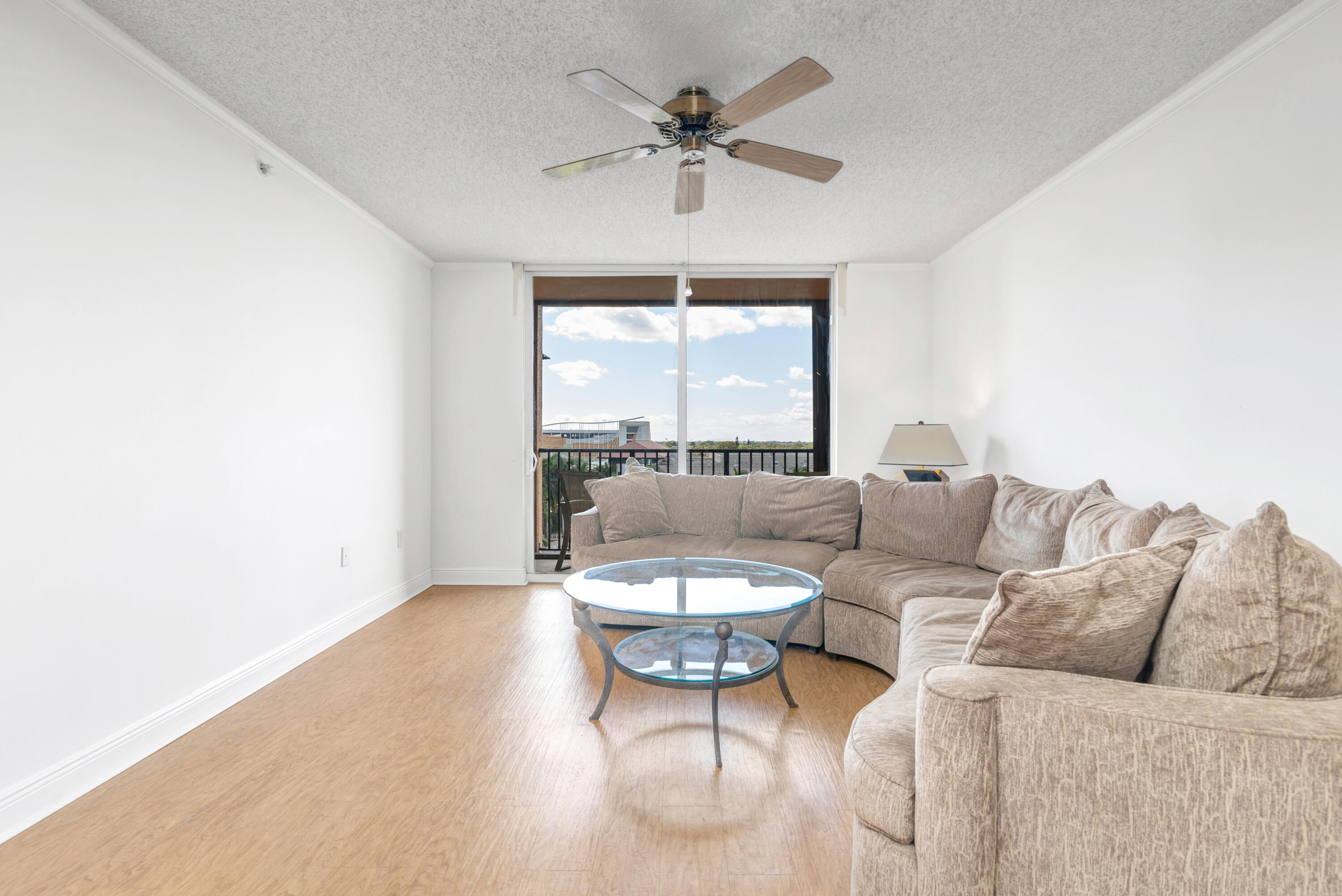 651 Okeechobee Boulevard 609