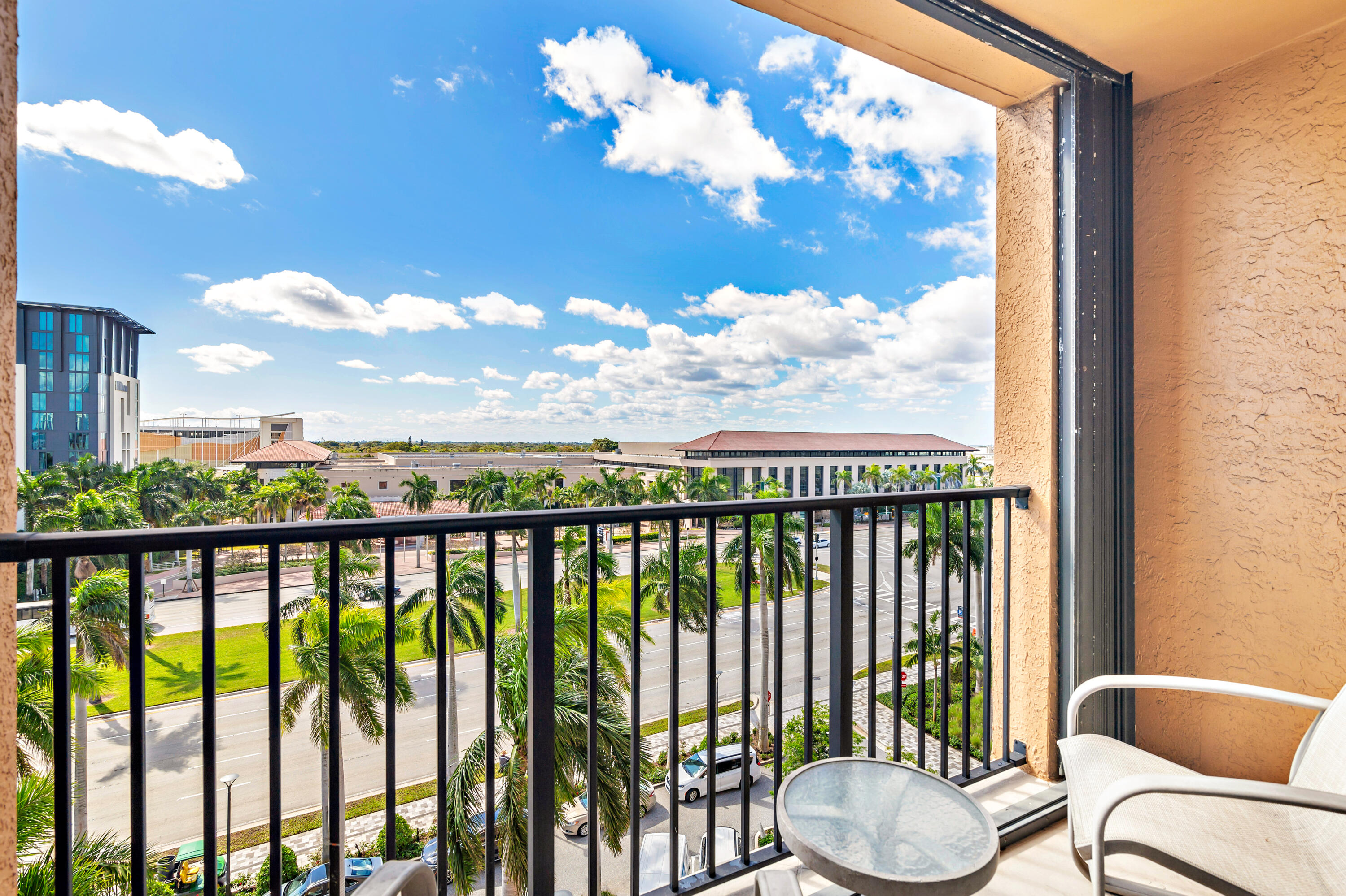 651 Okeechobee Boulevard 609
