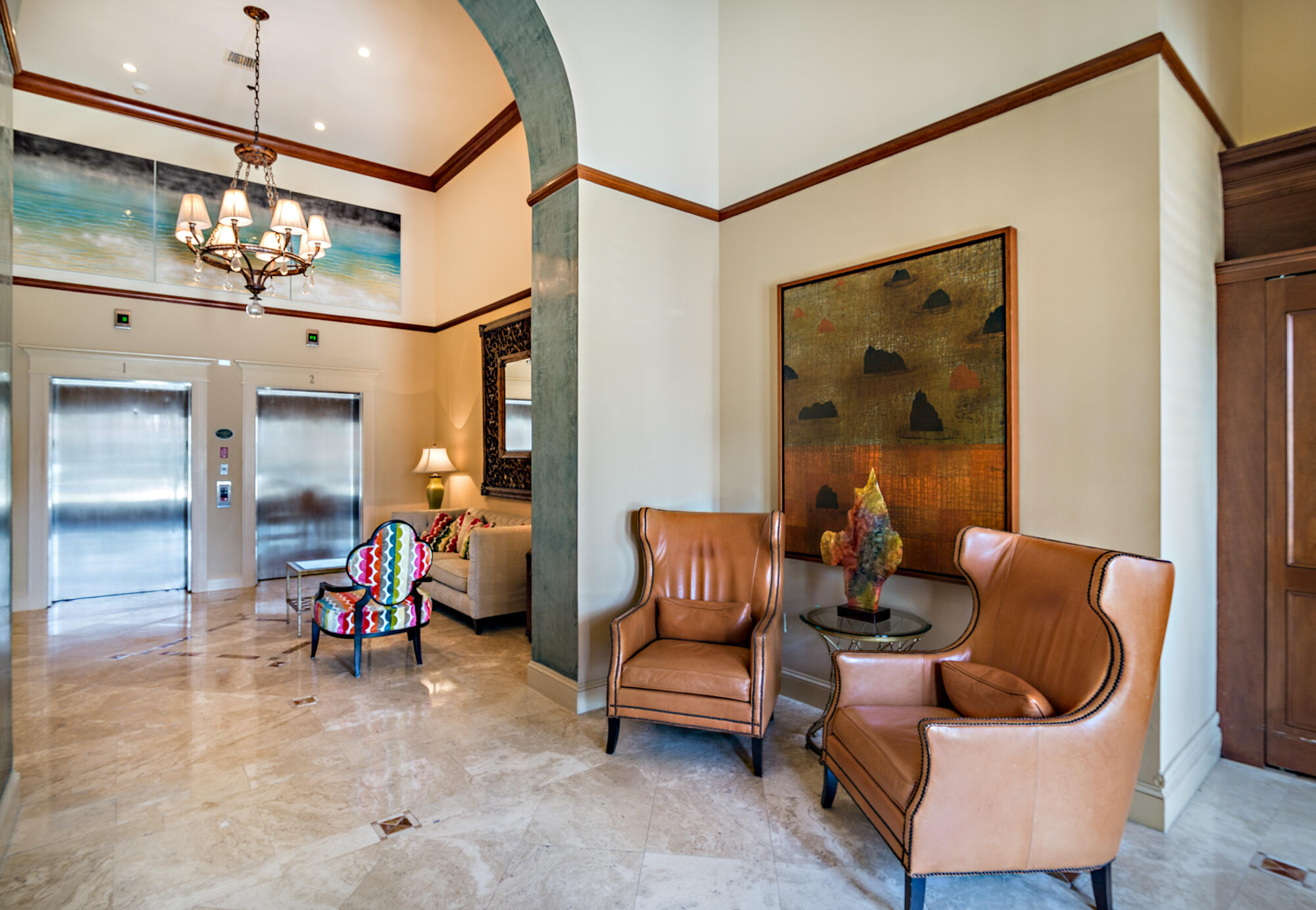 651 Okeechobee Boulevard 609