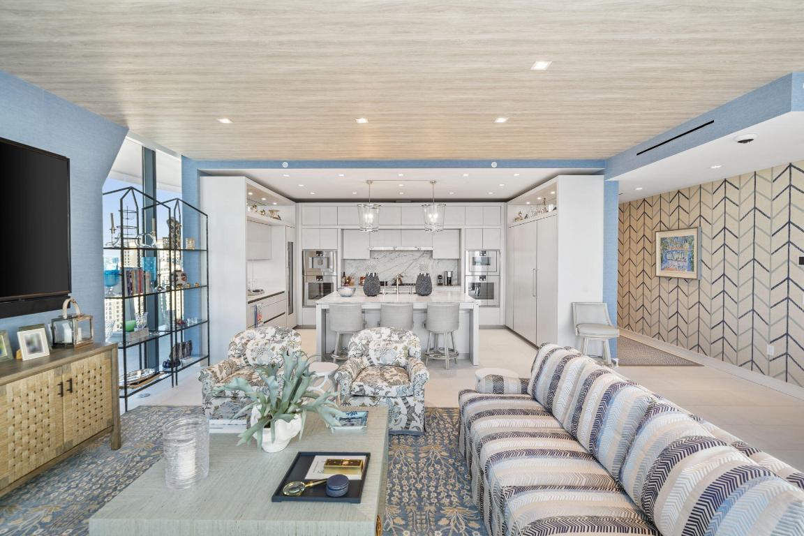 1100 S Flagler Drive 2203